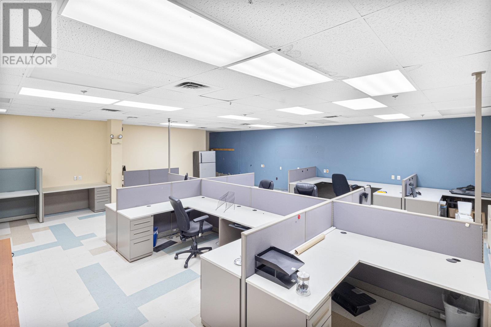 165 Prince Street, Charlottetown, Prince Edward Island  C1A 4R7 - Photo 30 - 202606225