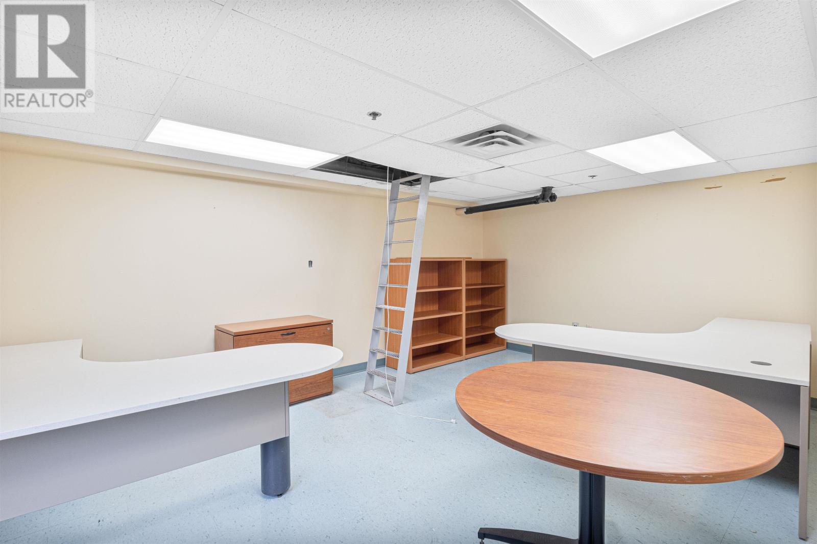 165 Prince Street, Charlottetown, Prince Edward Island  C1A 4R7 - Photo 31 - 202606225