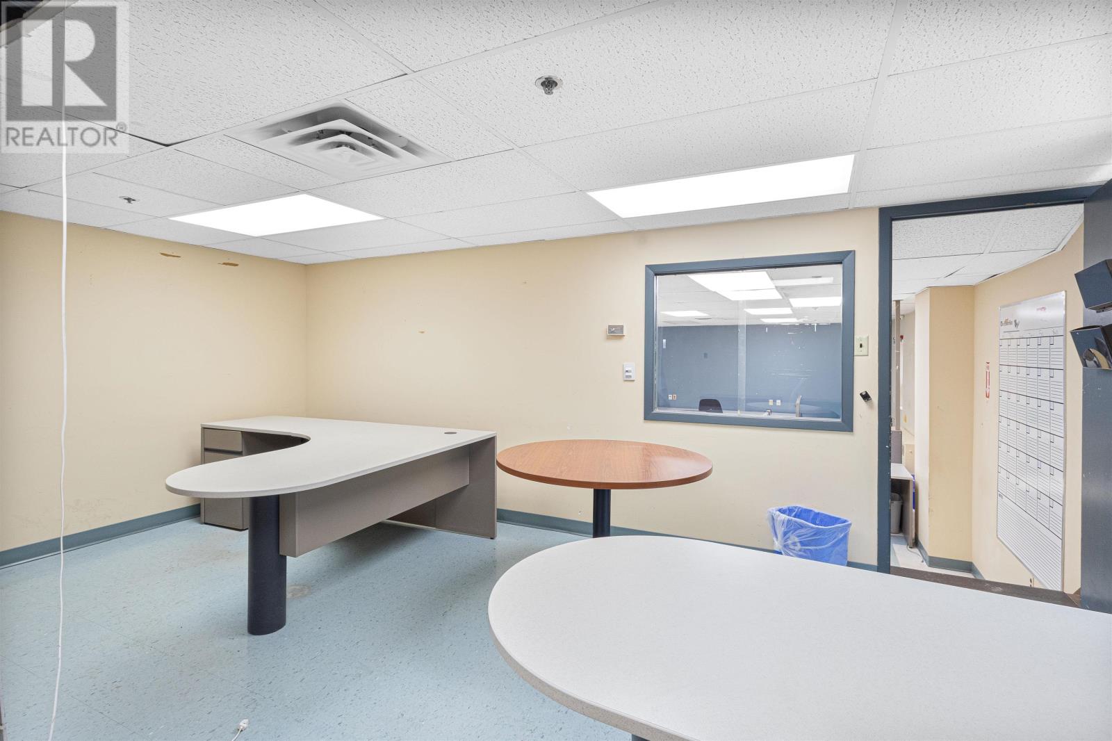 165 Prince Street, Charlottetown, Prince Edward Island  C1A 4R7 - Photo 32 - 202606225