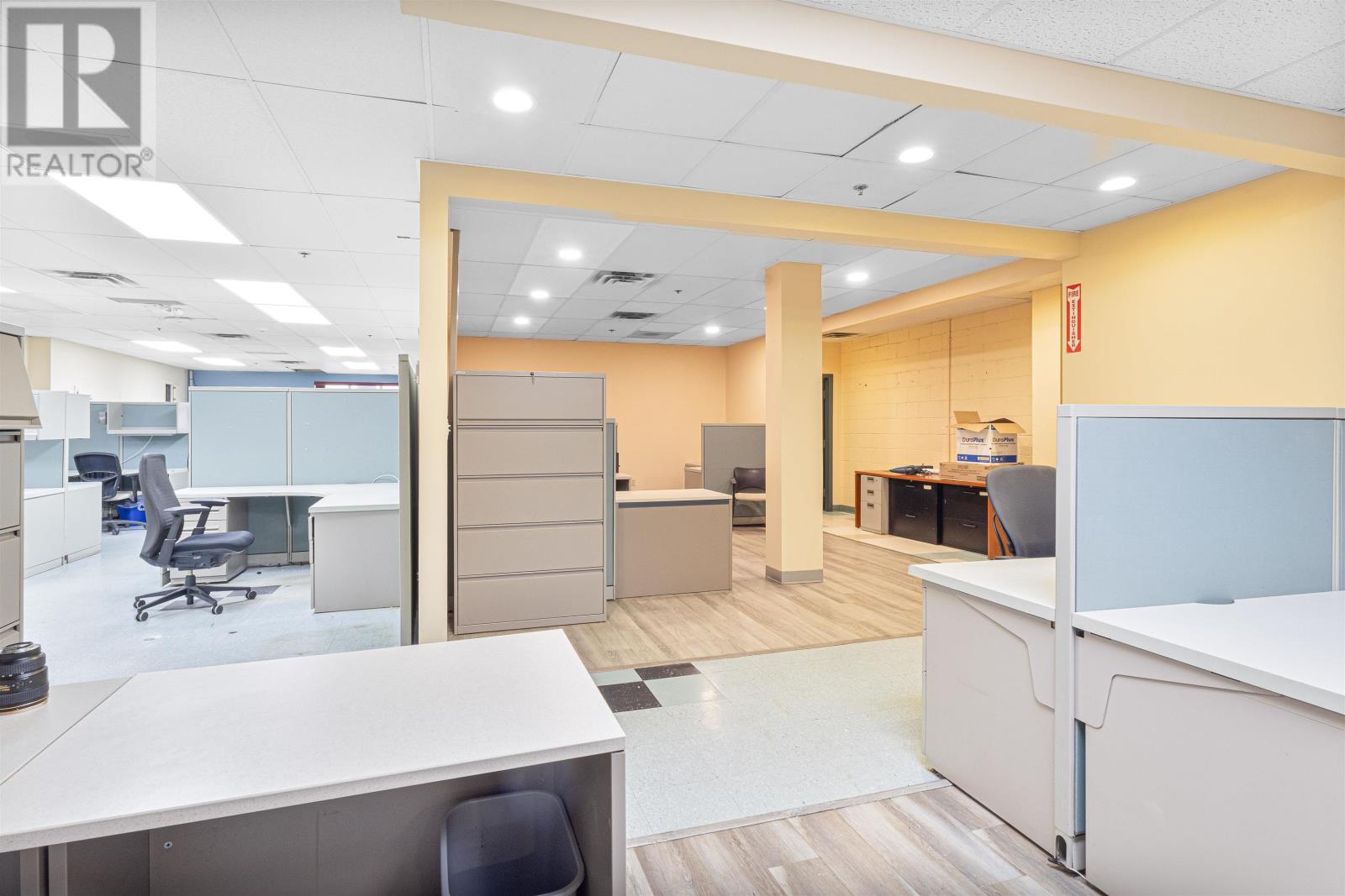 165 Prince Street, Charlottetown, Prince Edward Island  C1A 4R7 - Photo 33 - 202606225