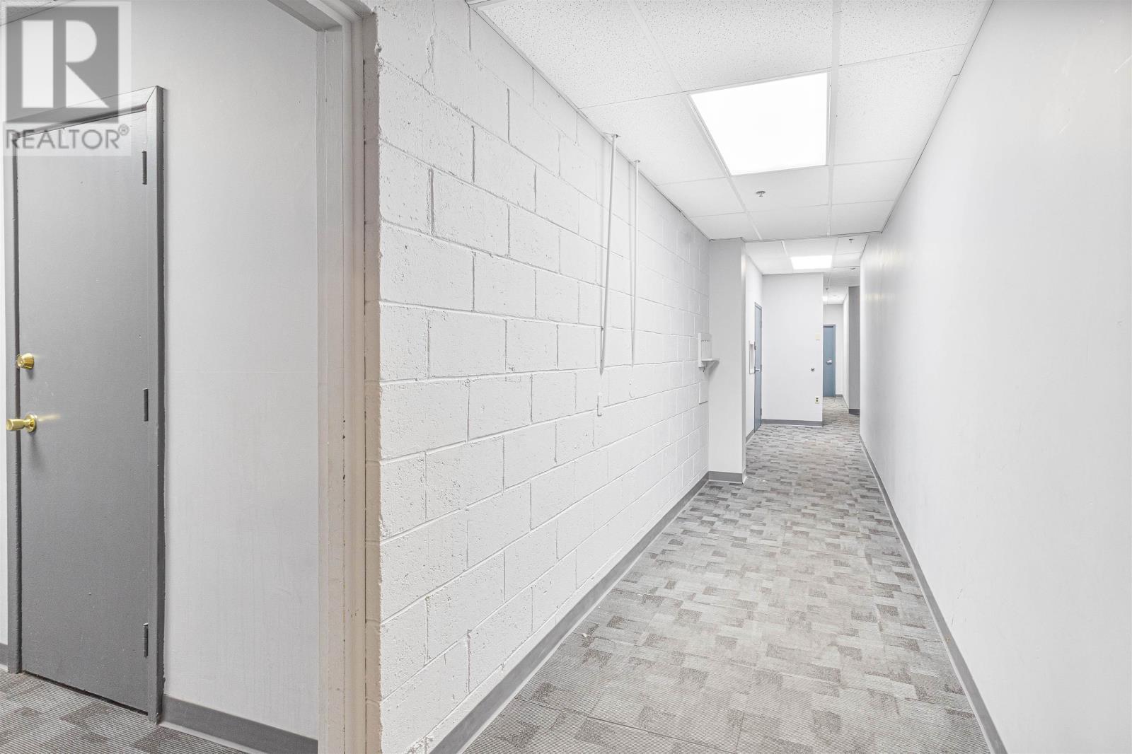 165 Prince Street, Charlottetown, Prince Edward Island  C1A 4R7 - Photo 34 - 202606225