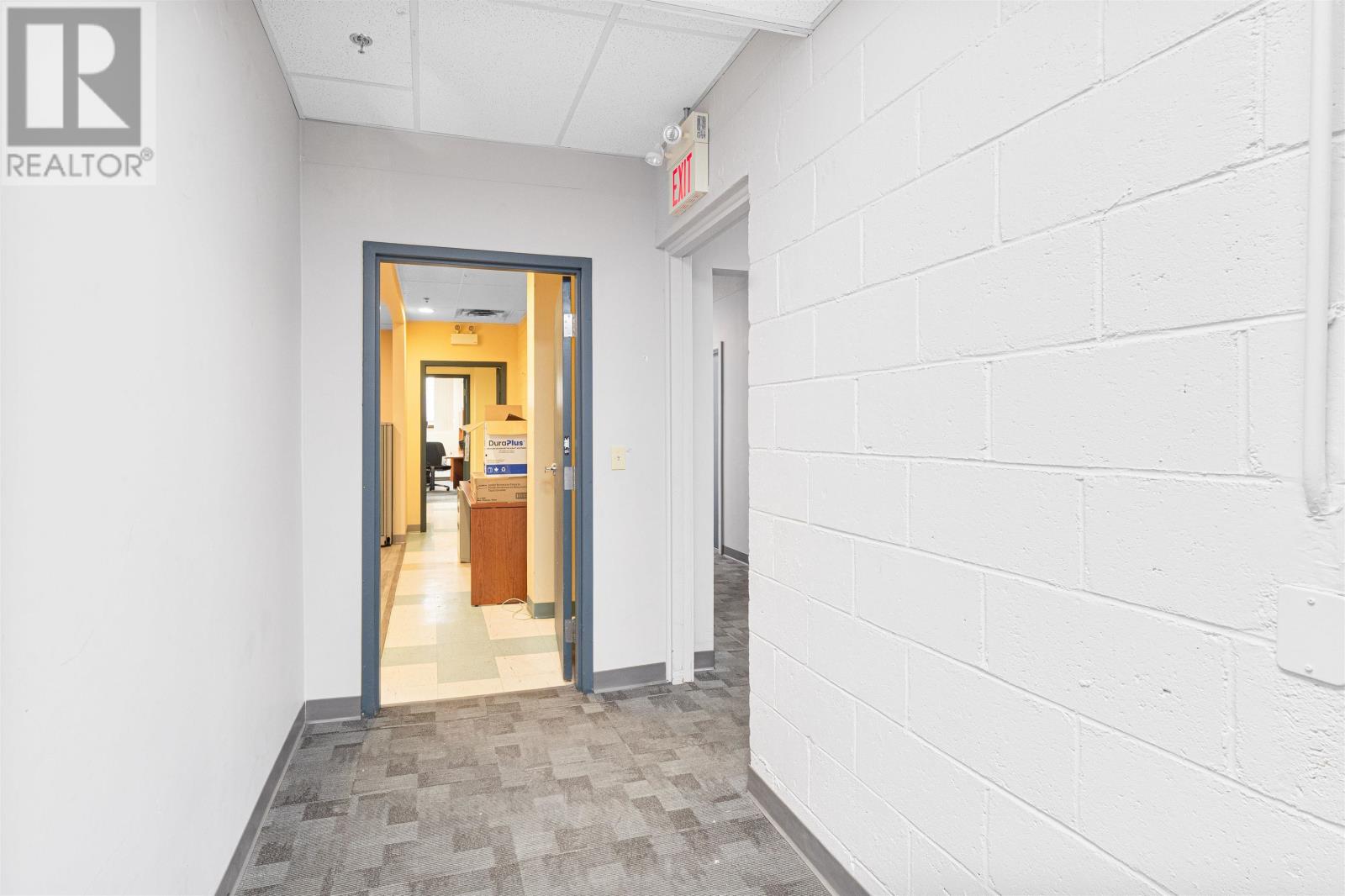 165 Prince Street, Charlottetown, Prince Edward Island  C1A 4R7 - Photo 35 - 202606225