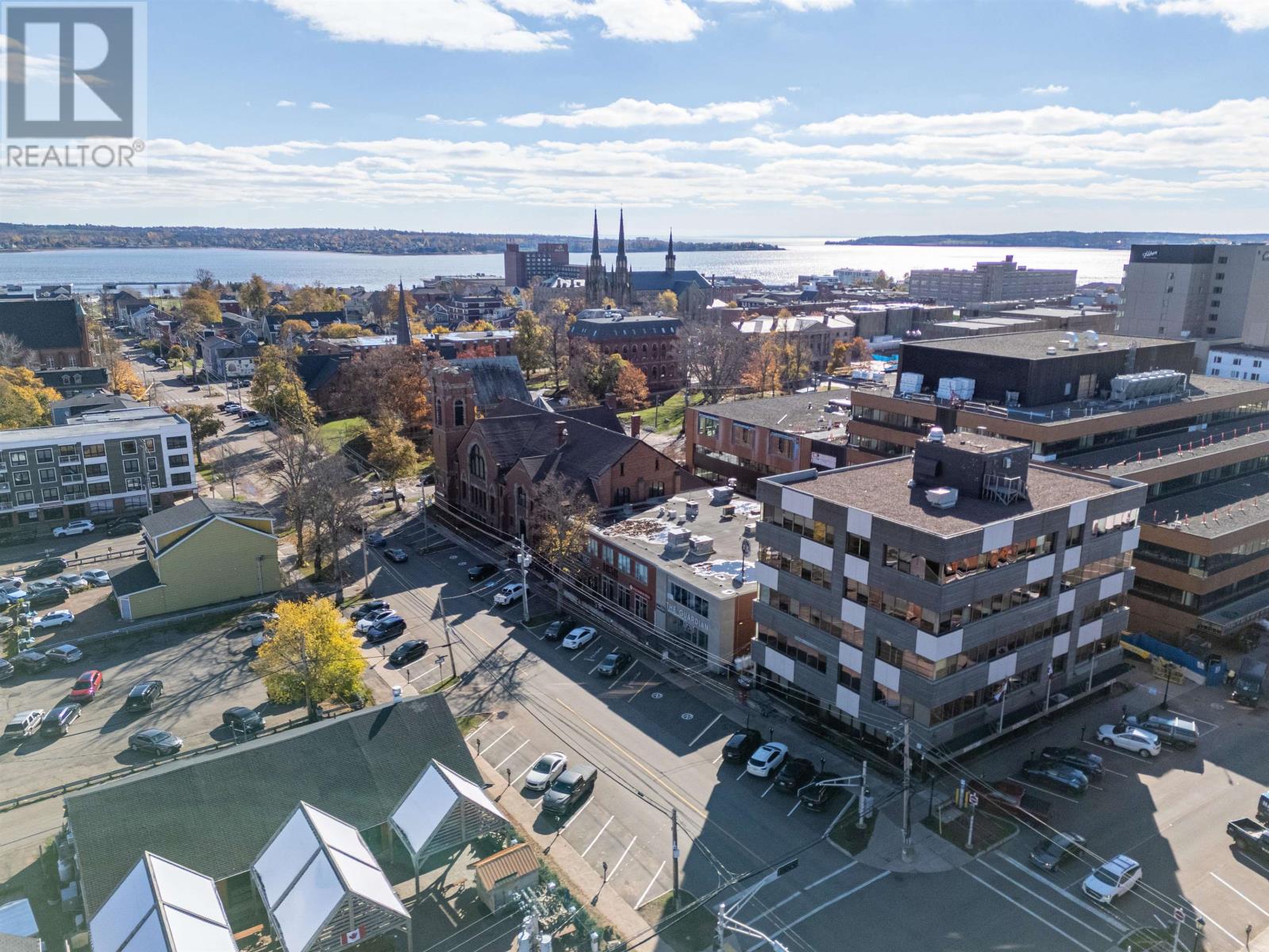 165 Prince Street, Charlottetown, Prince Edward Island  C1A 4R7 - Photo 5 - 202606225