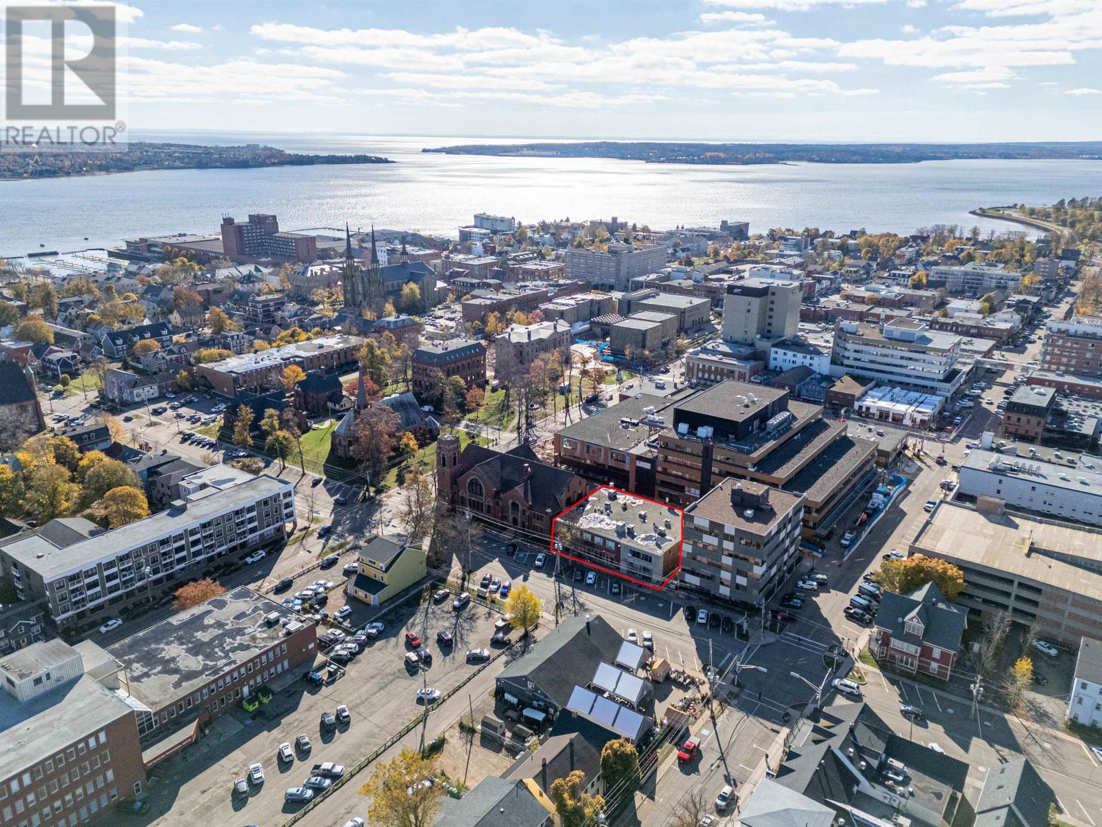 165 Prince Street, Charlottetown, Prince Edward Island  C1A 4R7 - Photo 8 - 202606225