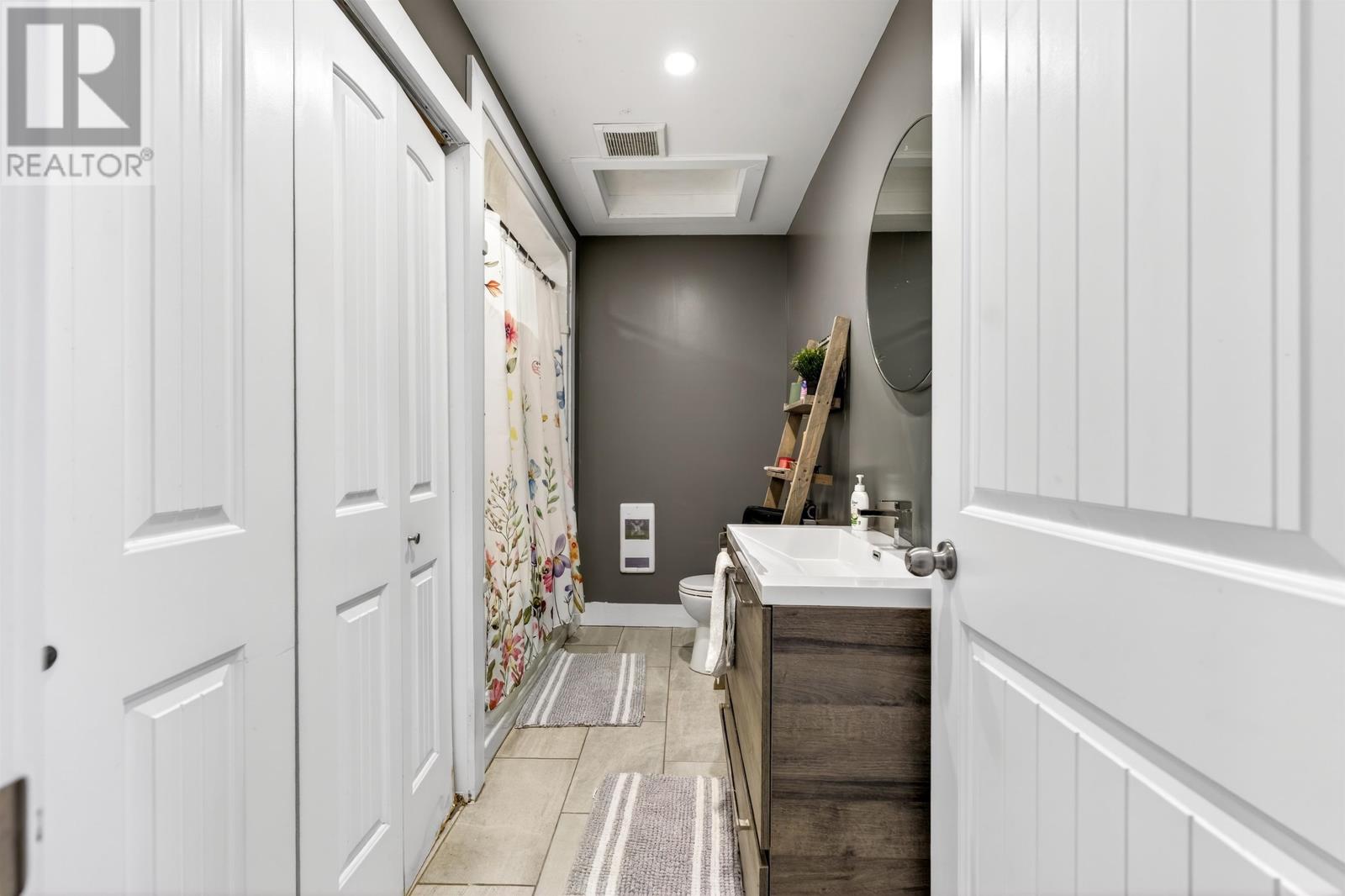 1539 Linkletter Road, Summerside, Prince Edward Island  C1N 4J8 - Photo 17 - 202606245