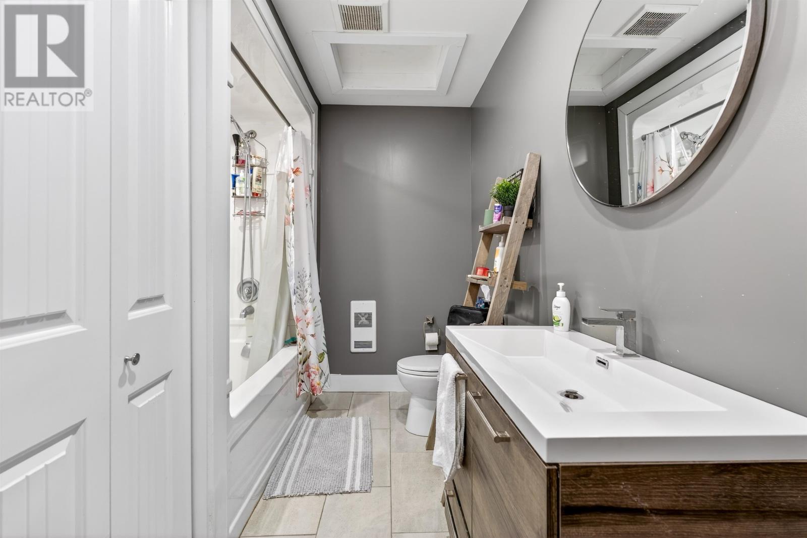 1539 Linkletter Road, Summerside, Prince Edward Island  C1N 4J8 - Photo 18 - 202606245