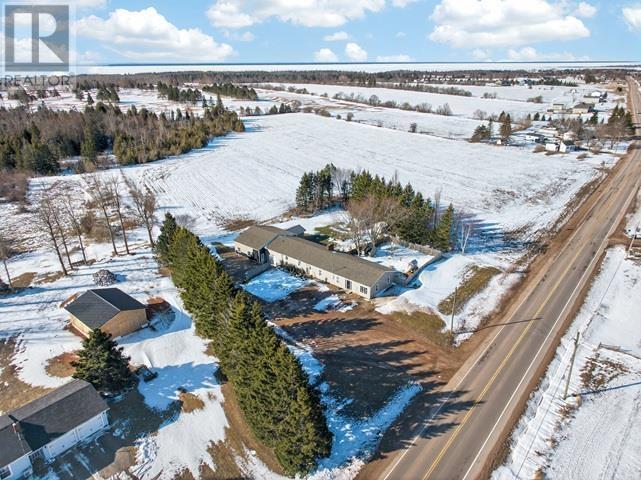 1539 Linkletter Road, Summerside, Prince Edward Island  C1N 4J8 - Photo 2 - 202606245