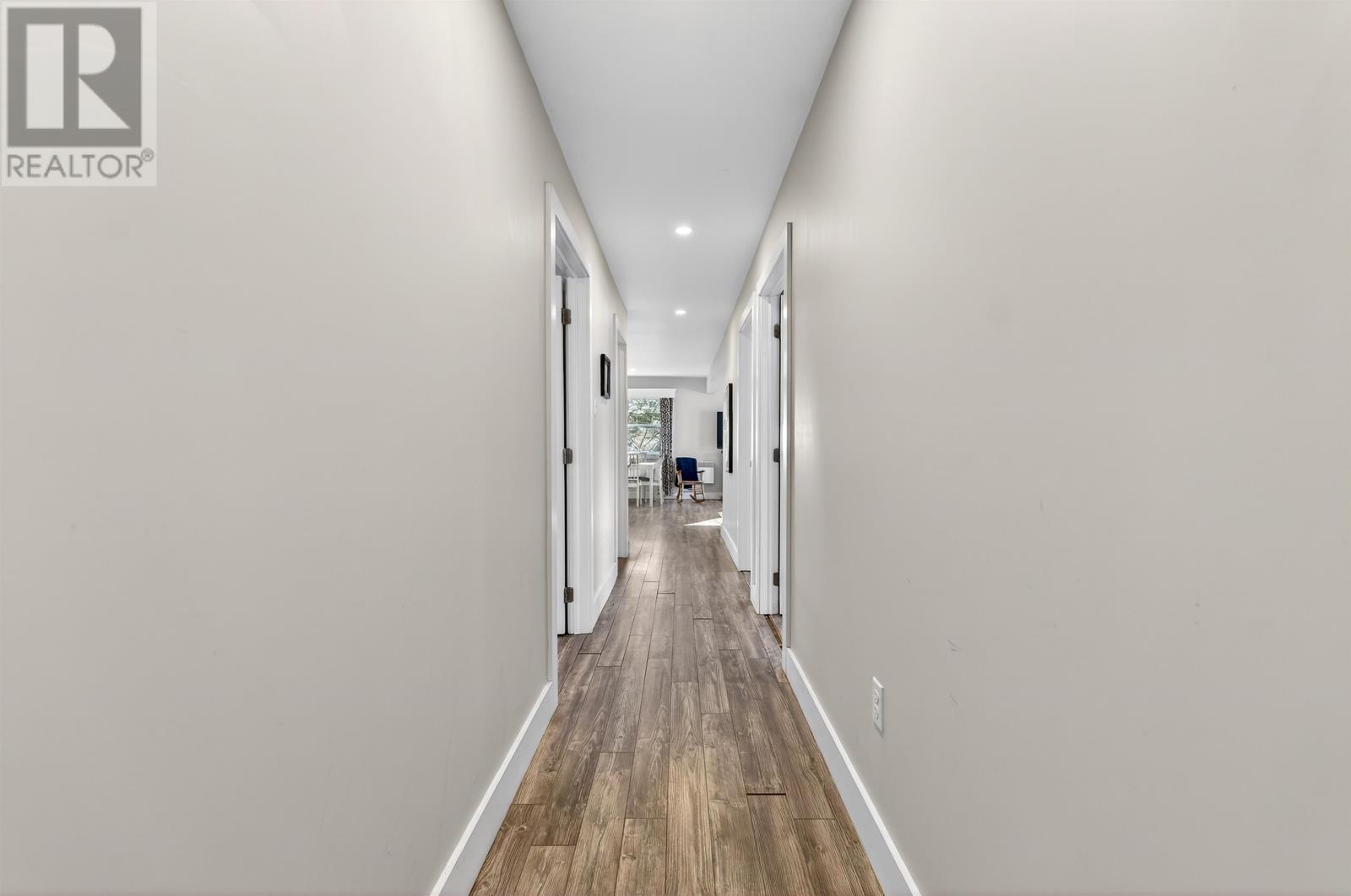 1539 Linkletter Road, Summerside, Prince Edward Island  C1N 4J8 - Photo 20 - 202606245