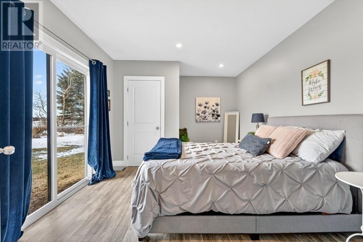 1539 Linkletter Road, Summerside, Prince Edward Island  C1N 4J8 - Photo 23 - 202606245