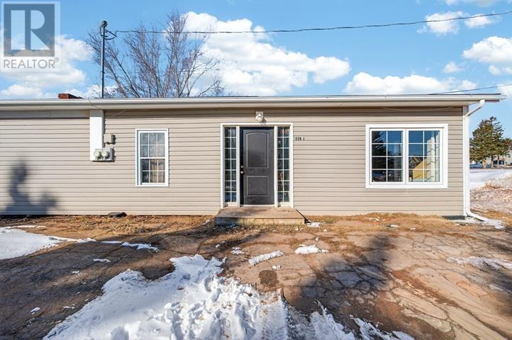 1539 Linkletter Road, Summerside, Prince Edward Island  C1N 4J8 - Photo 25 - 202606245