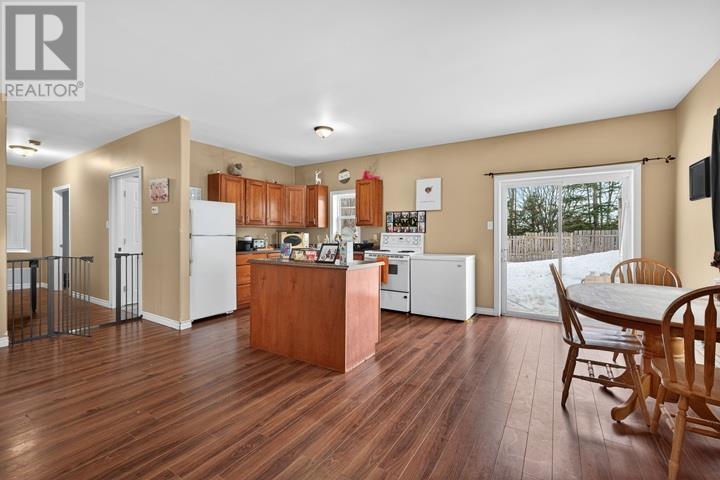 1539 Linkletter Road, Summerside, Prince Edward Island  C1N 4J8 - Photo 31 - 202606245