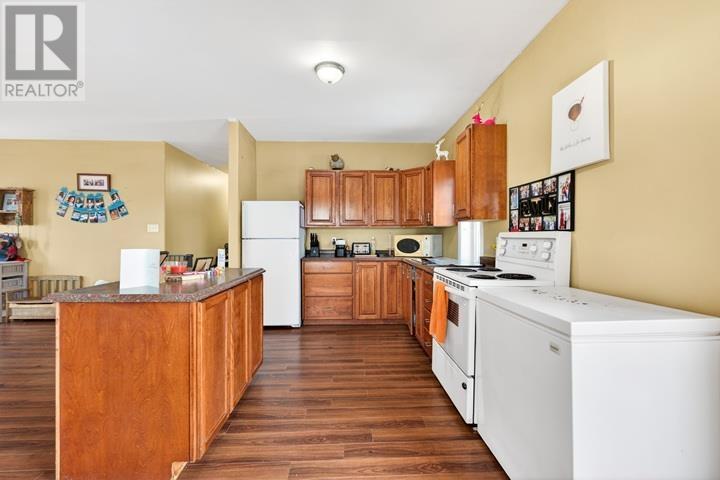 1539 Linkletter Road, Summerside, Prince Edward Island  C1N 4J8 - Photo 32 - 202606245