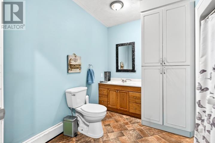 1539 Linkletter Road, Summerside, Prince Edward Island  C1N 4J8 - Photo 34 - 202606245