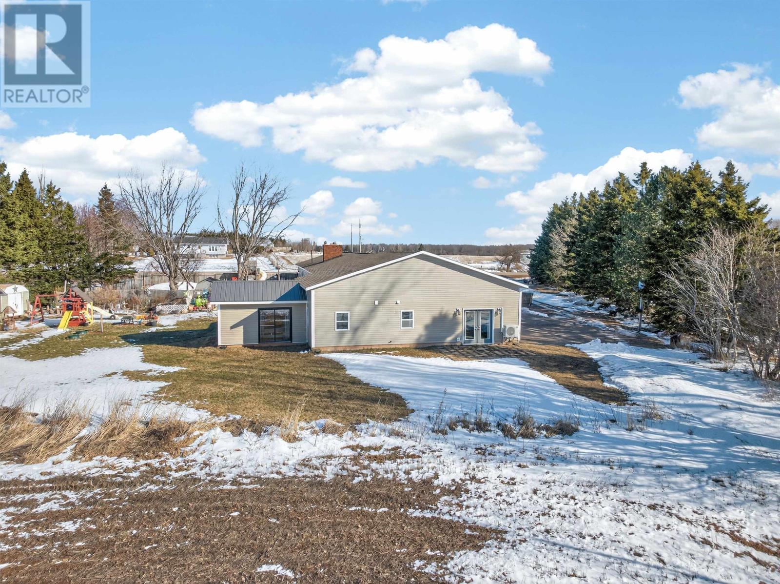 1539 Linkletter Road, Summerside, Prince Edward Island  C1N 4J8 - Photo 4 - 202606245