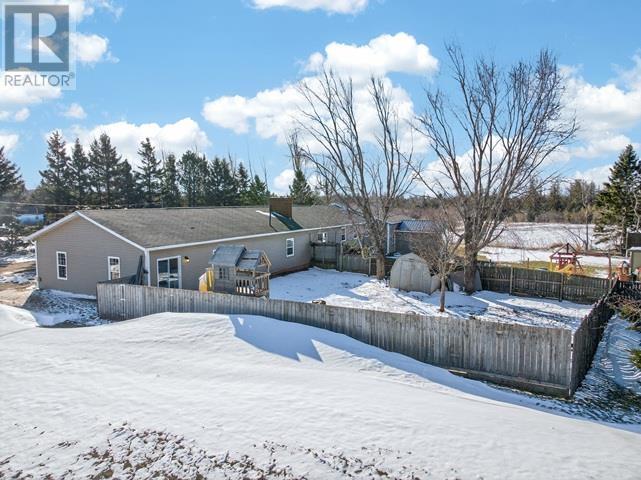 1539 Linkletter Road, Summerside, Prince Edward Island  C1N 4J8 - Photo 5 - 202606245