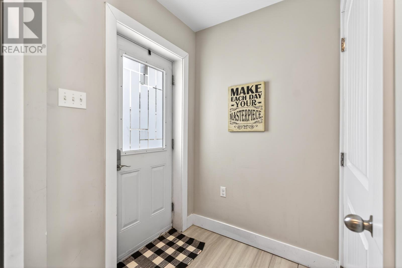 1539 Linkletter Road, Summerside, Prince Edward Island  C1N 4J8 - Photo 6 - 202606245