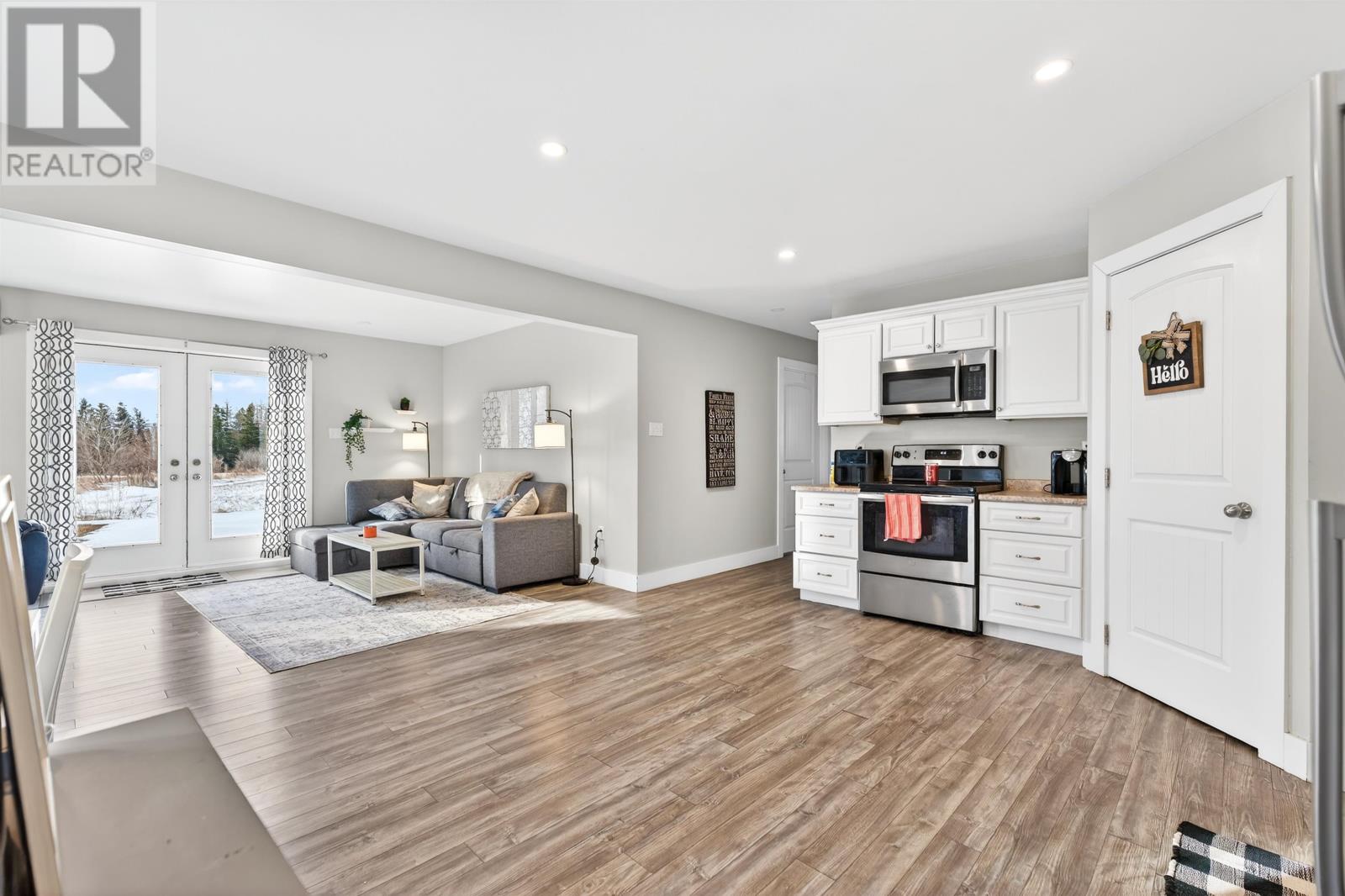 1539 Linkletter Road, Summerside, Prince Edward Island  C1N 4J8 - Photo 7 - 202606245