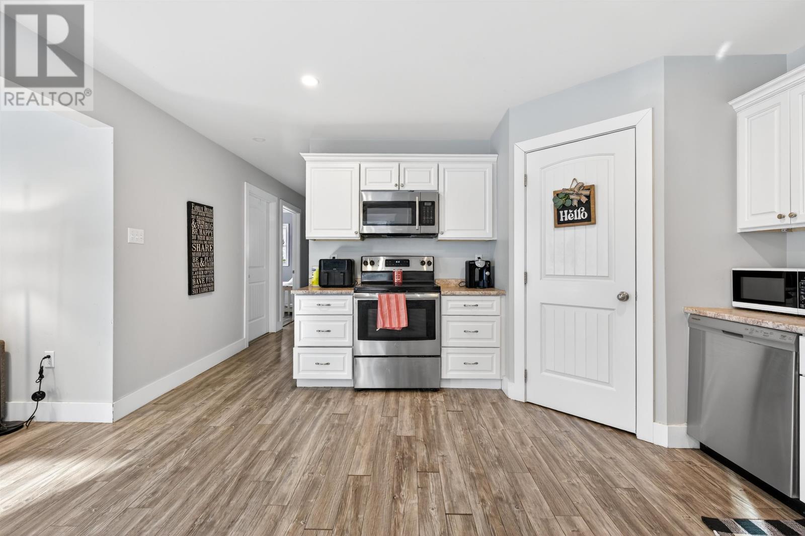 1539 Linkletter Road, Summerside, Prince Edward Island  C1N 4J8 - Photo 8 - 202606245