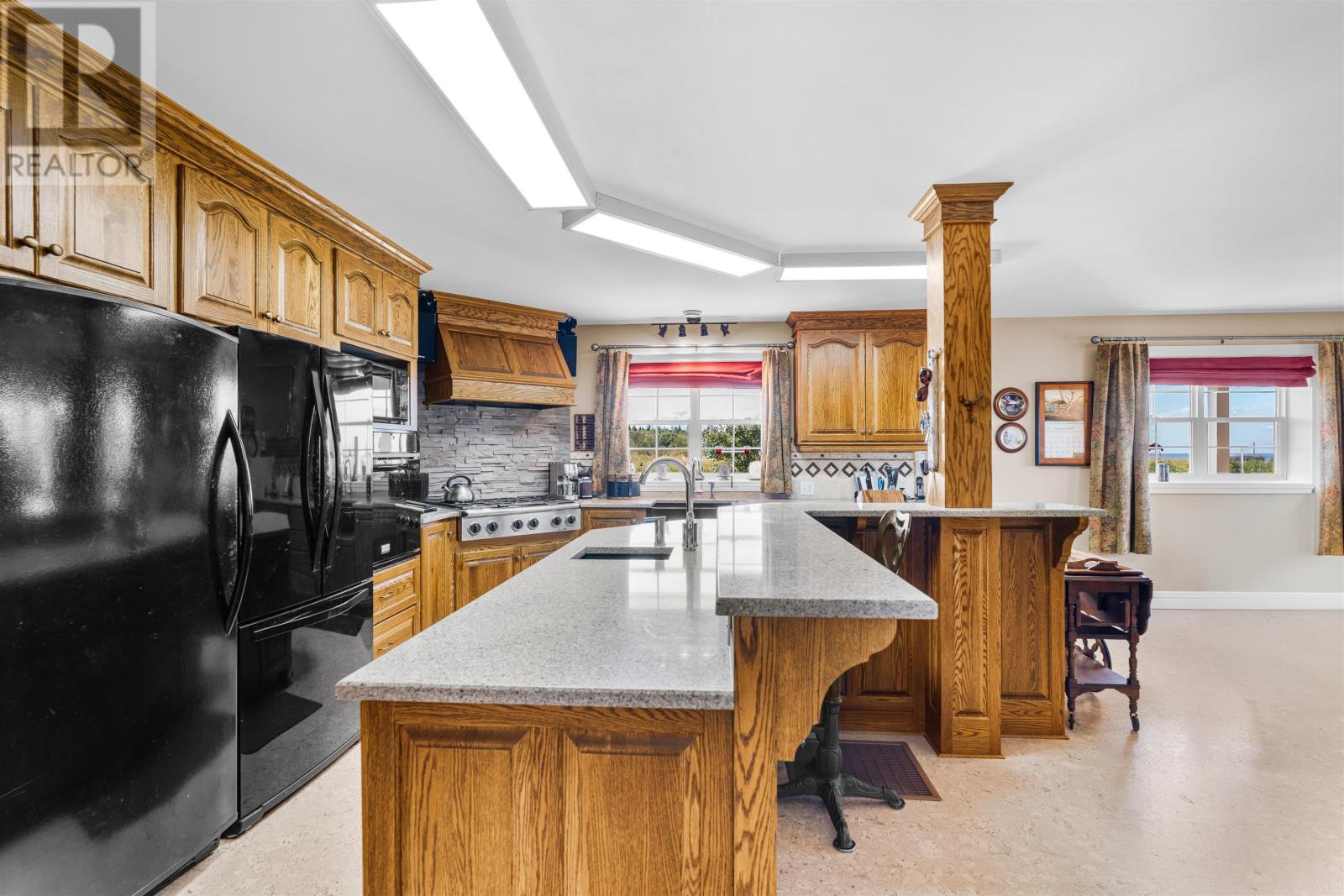 7373 Route 11, Cap Egmont, Prince Edward Island  C0B 2E0 - Photo 10 - 202606256