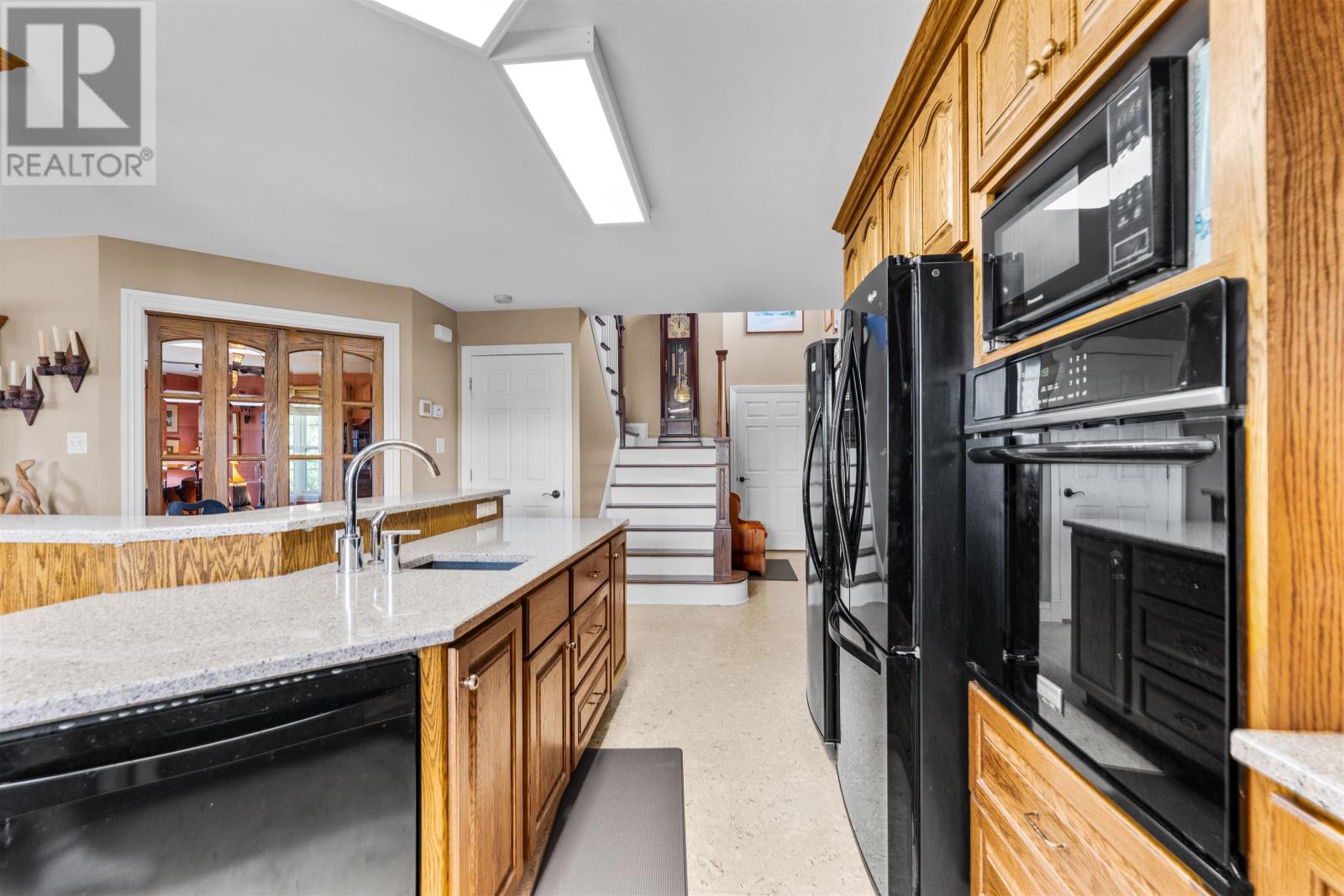 7373 Route 11, Cap Egmont, Prince Edward Island  C0B 2E0 - Photo 11 - 202606256