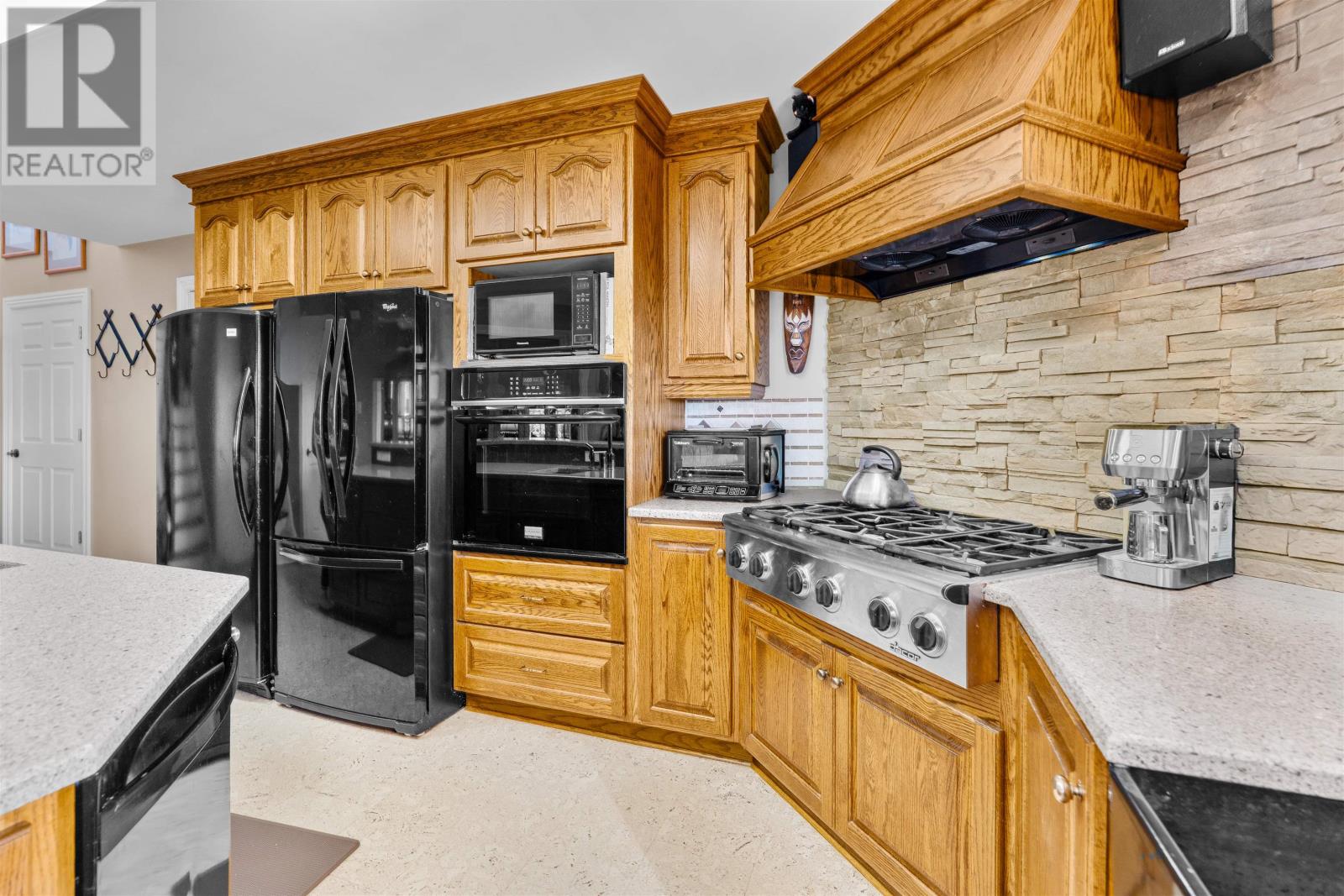 7373 Route 11, Cap Egmont, Prince Edward Island  C0B 2E0 - Photo 12 - 202606256