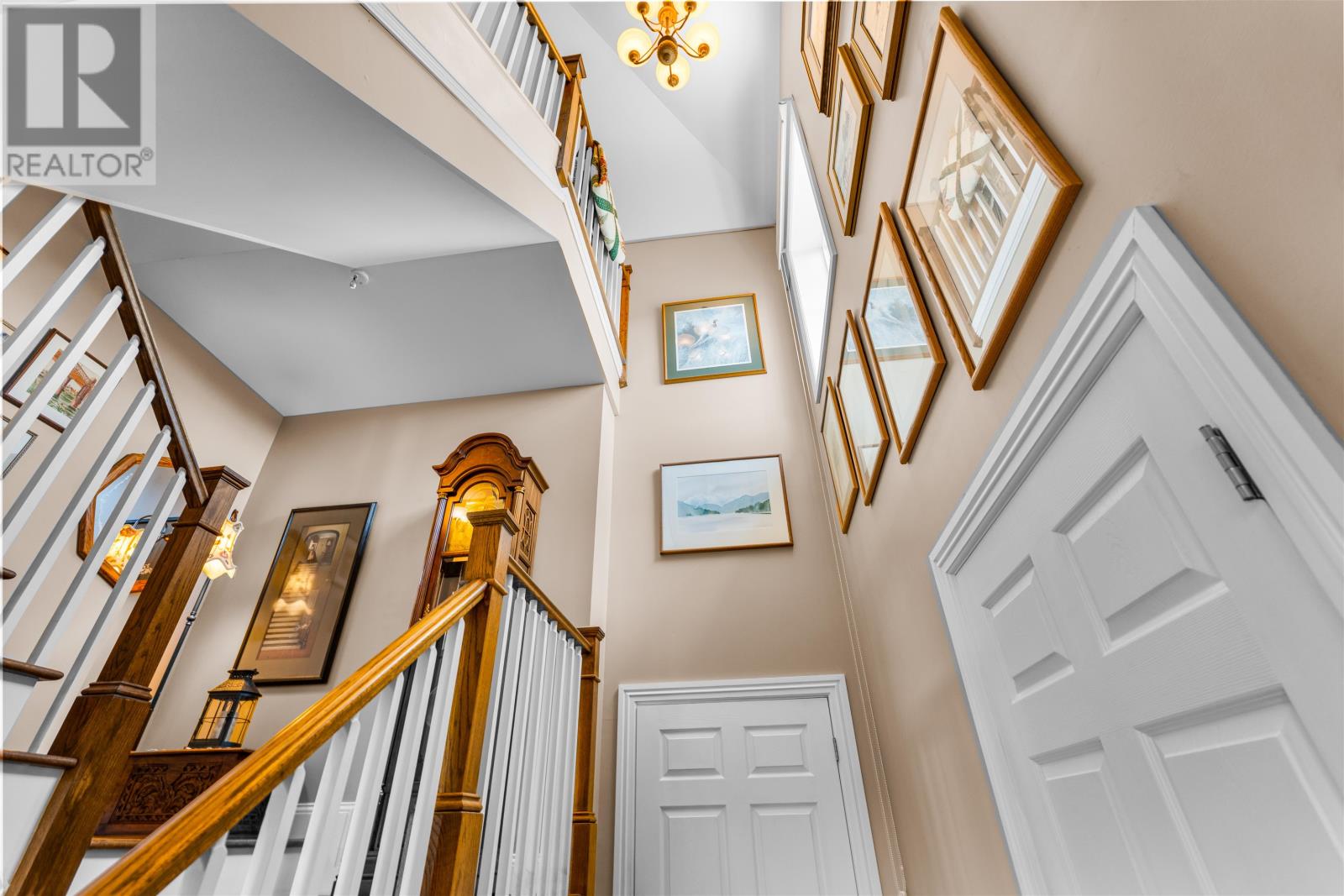 7373 Route 11, Cap Egmont, Prince Edward Island  C0B 2E0 - Photo 14 - 202606256