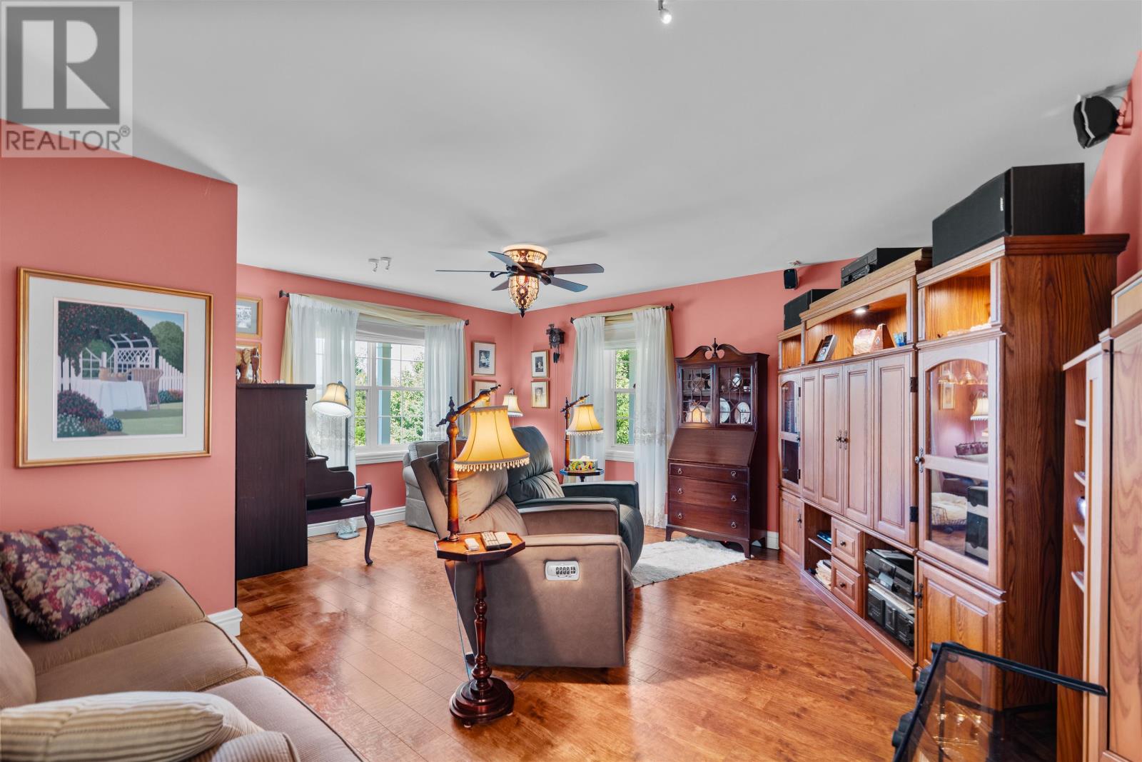 7373 Route 11, Cap Egmont, Prince Edward Island  C0B 2E0 - Photo 16 - 202606256