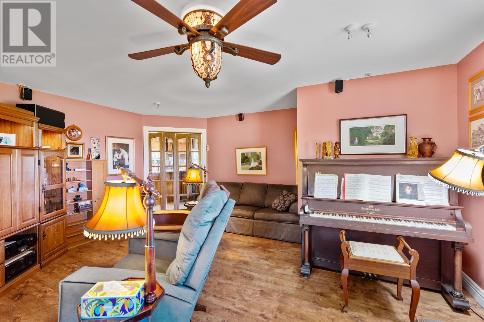 7373 Route 11, Cap Egmont, Prince Edward Island  C0B 2E0 - Photo 17 - 202606256