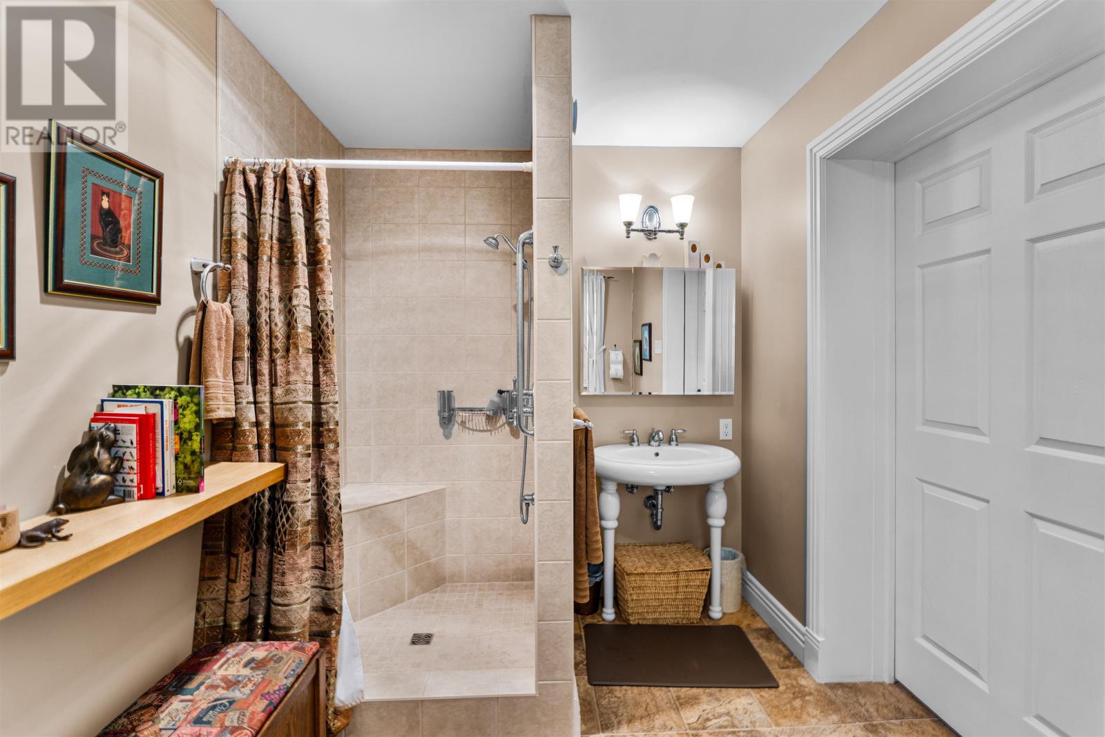 7373 Route 11, Cap Egmont, Prince Edward Island  C0B 2E0 - Photo 19 - 202606256