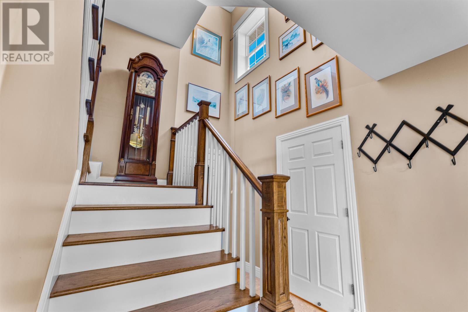 7373 Route 11, Cap Egmont, Prince Edward Island  C0B 2E0 - Photo 20 - 202606256