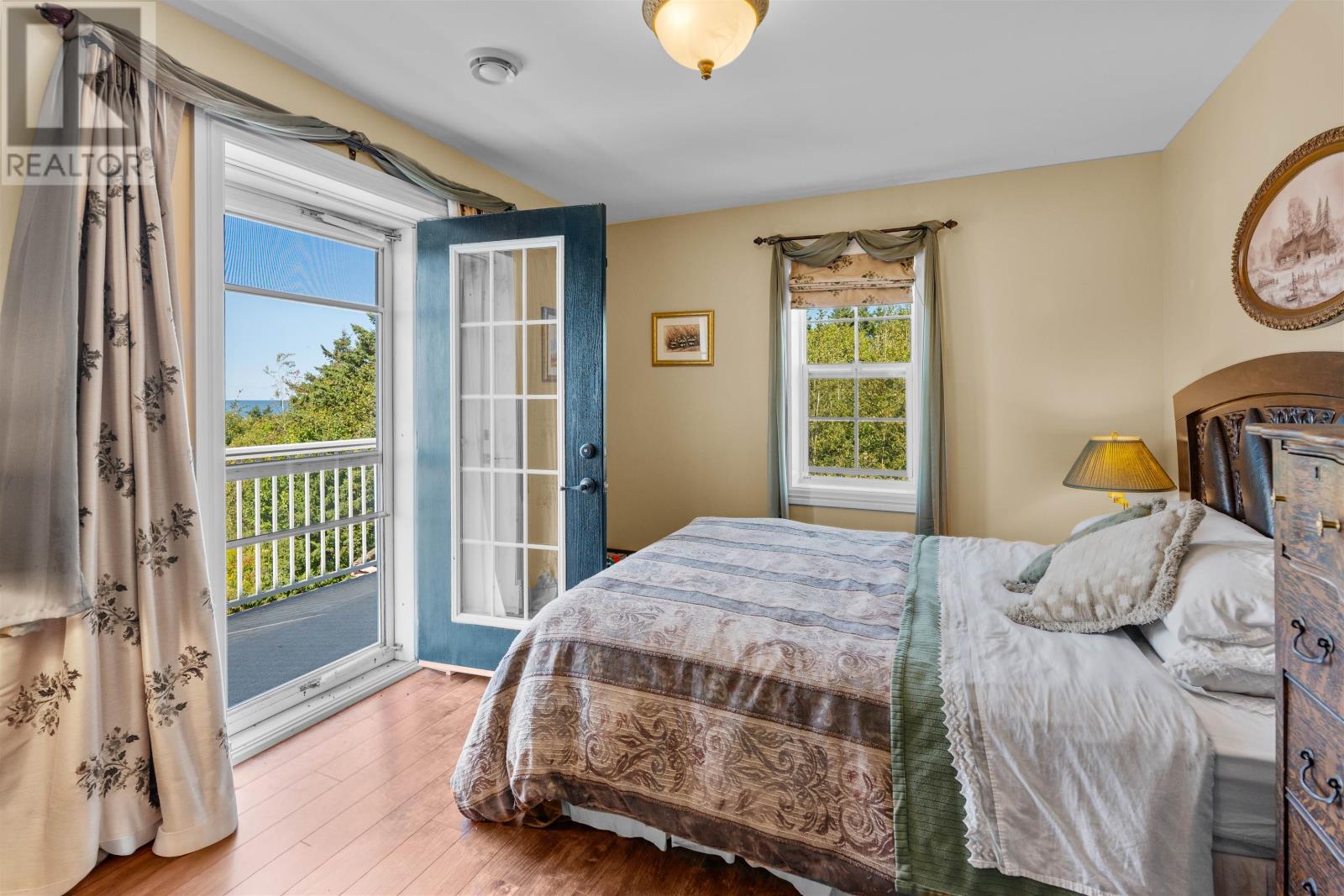 7373 Route 11, Cap Egmont, Prince Edward Island  C0B 2E0 - Photo 22 - 202606256