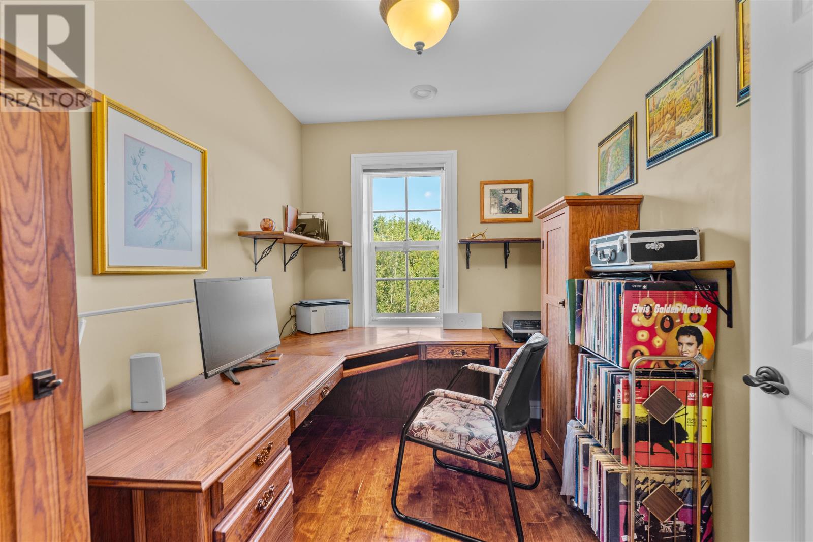 7373 Route 11, Cap Egmont, Prince Edward Island  C0B 2E0 - Photo 23 - 202606256