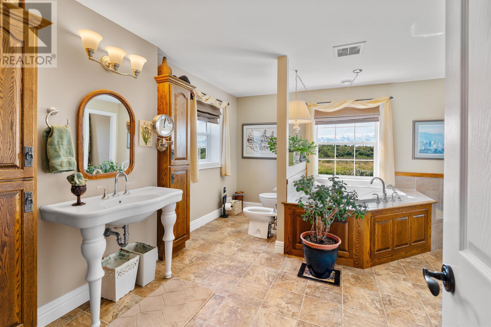 7373 Route 11, Cap Egmont, Prince Edward Island  C0B 2E0 - Photo 25 - 202606256