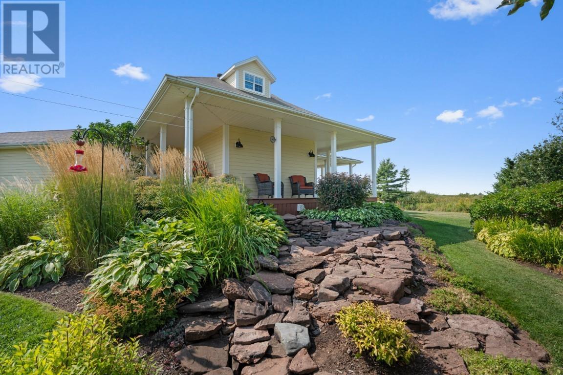 7373 Route 11, Cap Egmont, Prince Edward Island  C0B 2E0 - Photo 32 - 202606256