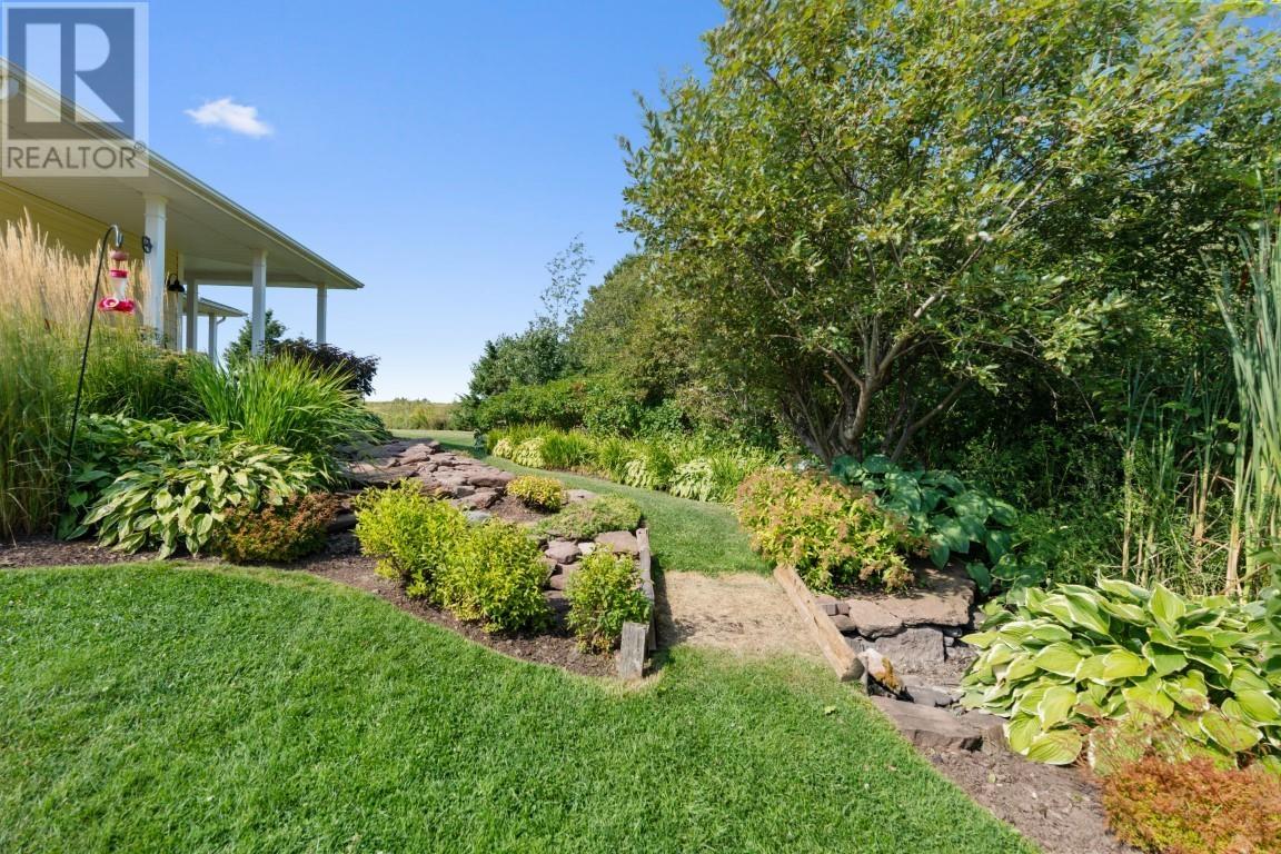 7373 Route 11, Cap Egmont, Prince Edward Island  C0B 2E0 - Photo 34 - 202606256