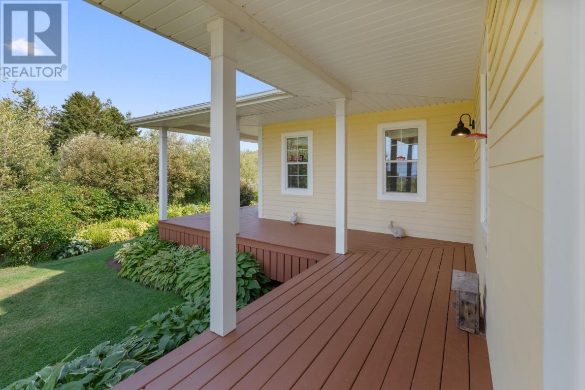 7373 Route 11, Cap Egmont, Prince Edward Island  C0B 2E0 - Photo 38 - 202606256