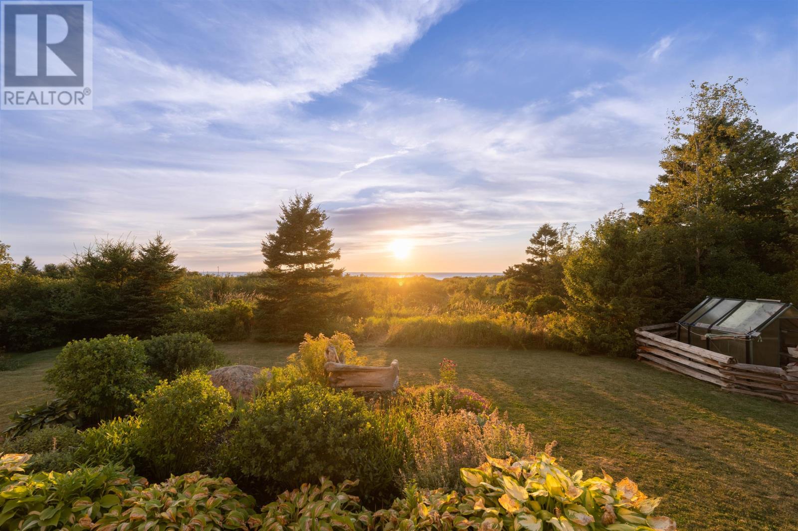 7373 Route 11, Cap Egmont, Prince Edward Island  C0B 2E0 - Photo 45 - 202606256