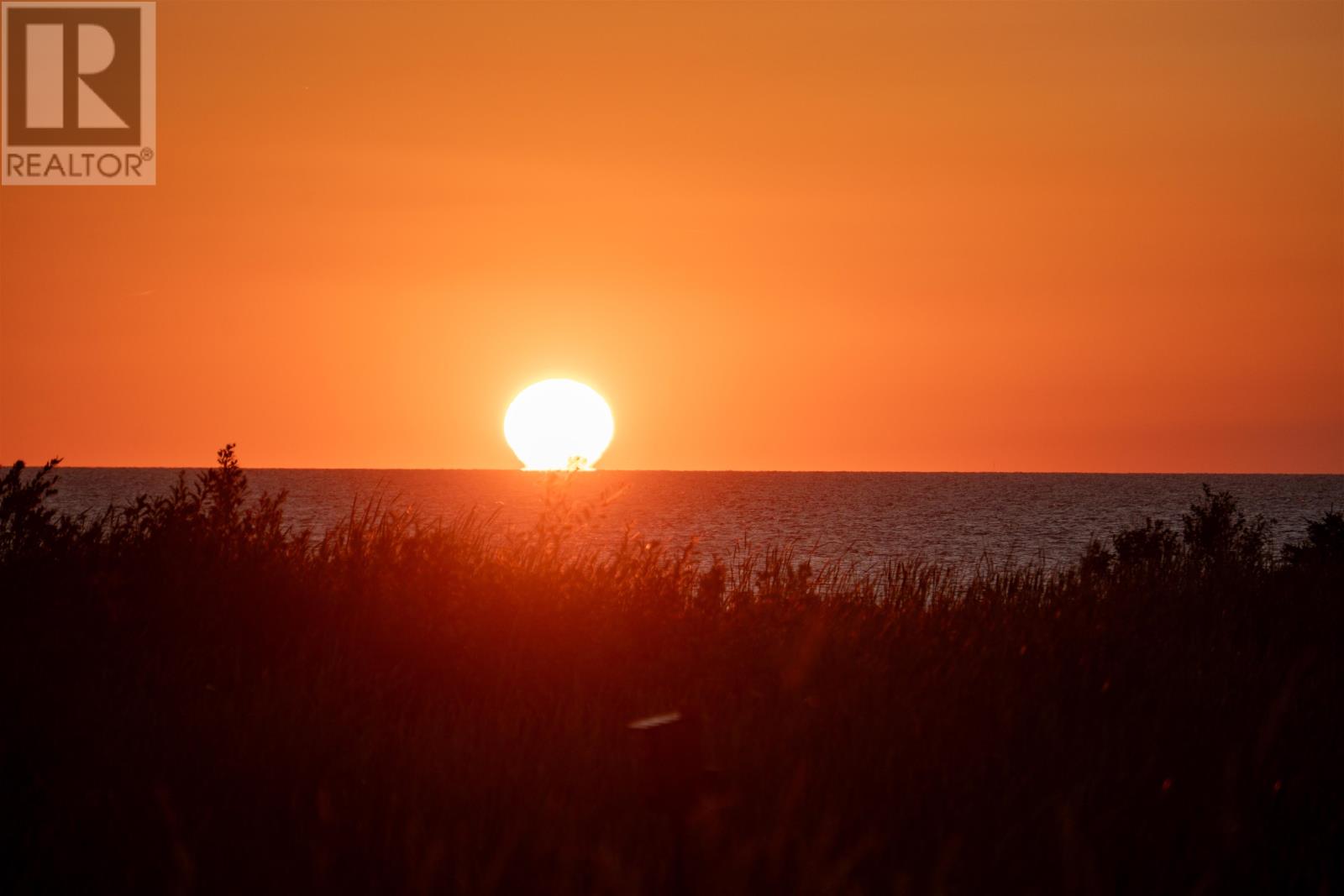 7373 Route 11, Cap Egmont, Prince Edward Island  C0B 2E0 - Photo 48 - 202606256