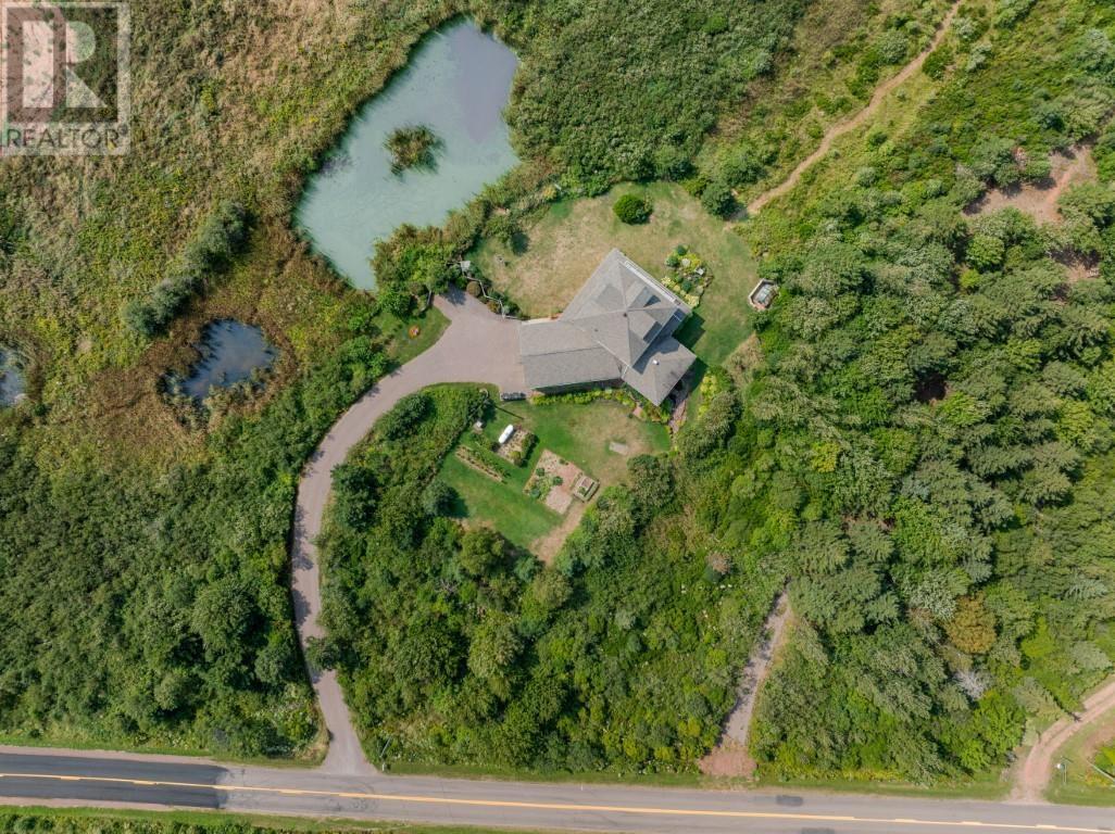 7373 Route 11, Cap Egmont, Prince Edward Island  C0B 2E0 - Photo 50 - 202606256