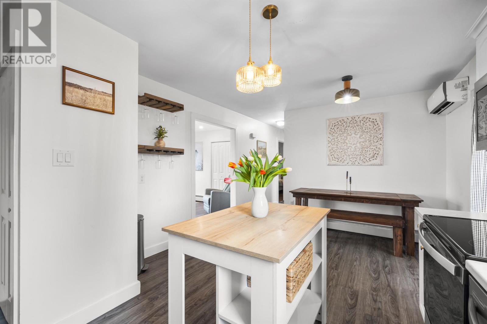 14 Centennial Street, Kensington, Prince Edward Island  C0B 1M0 - Photo 10 - 202606269