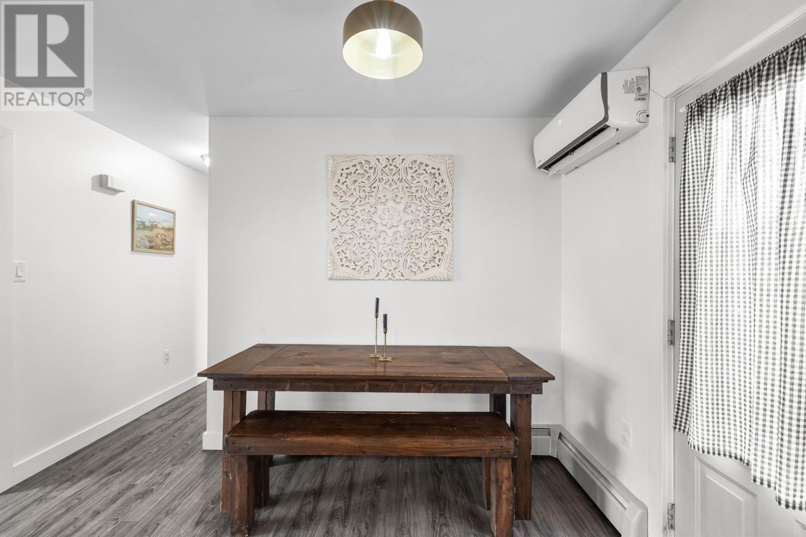 14 Centennial Street, Kensington, Prince Edward Island  C0B 1M0 - Photo 12 - 202606269