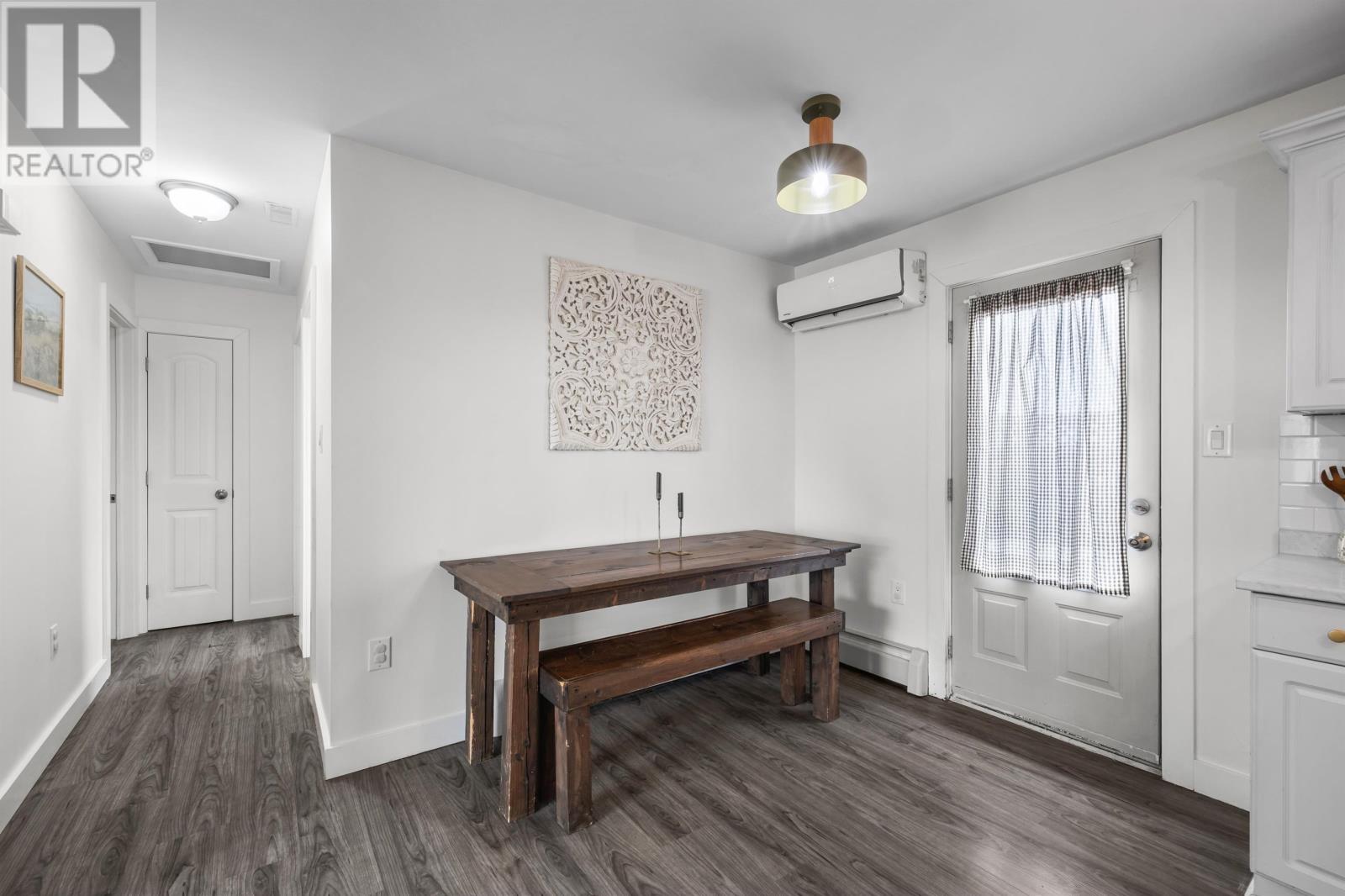 14 Centennial Street, Kensington, Prince Edward Island  C0B 1M0 - Photo 14 - 202606269