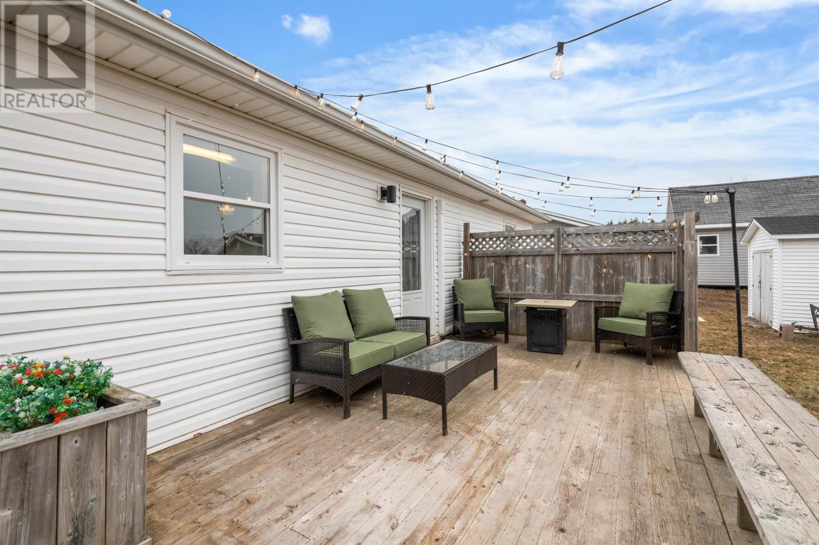 14 Centennial Street, Kensington, Prince Edward Island  C0B 1M0 - Photo 17 - 202606269