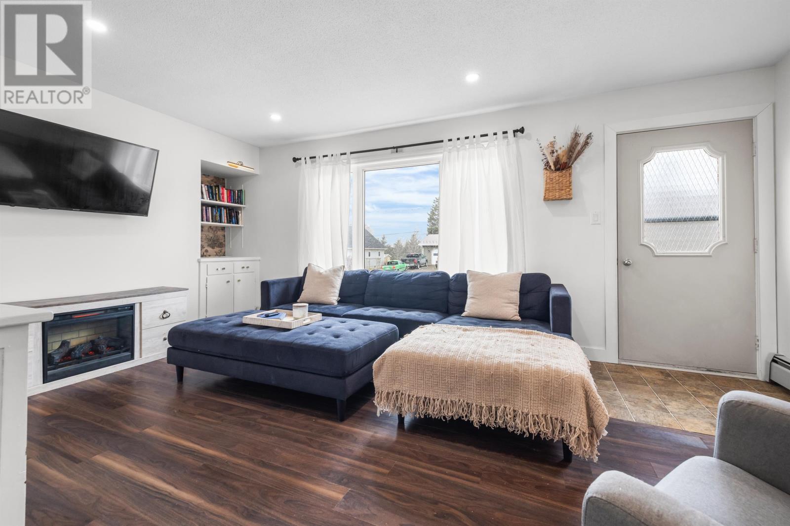 14 Centennial Street, Kensington, Prince Edward Island  C0B 1M0 - Photo 19 - 202606269