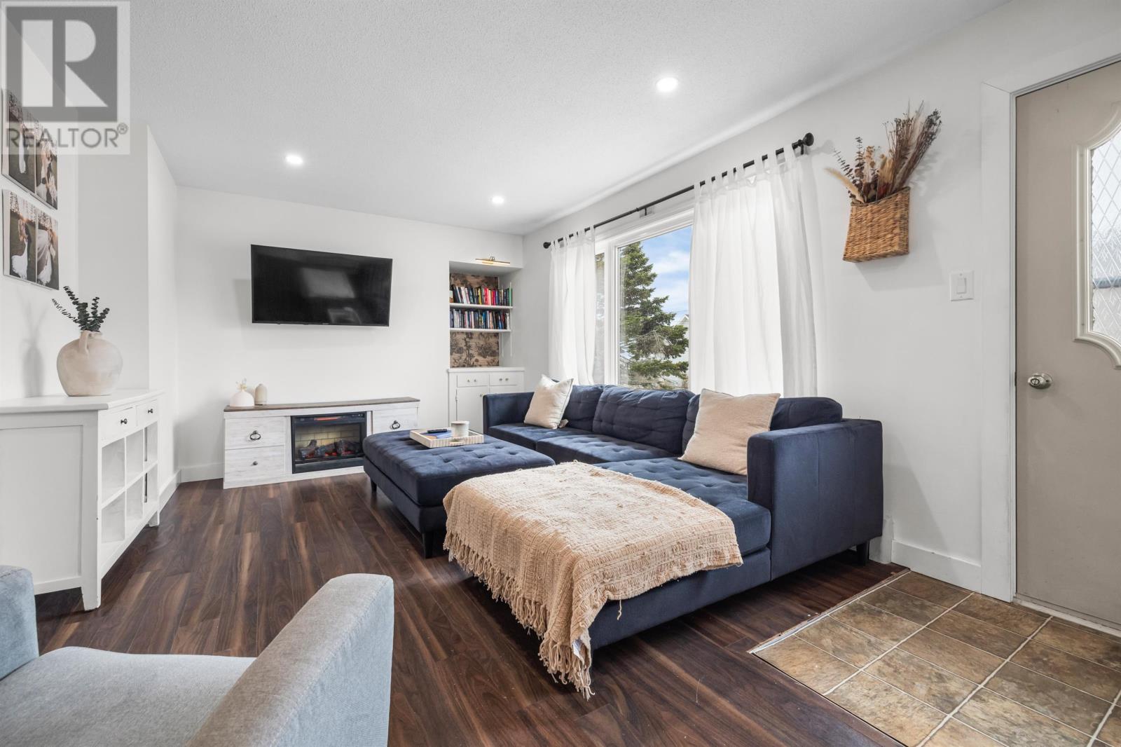 14 Centennial Street, Kensington, Prince Edward Island  C0B 1M0 - Photo 23 - 202606269