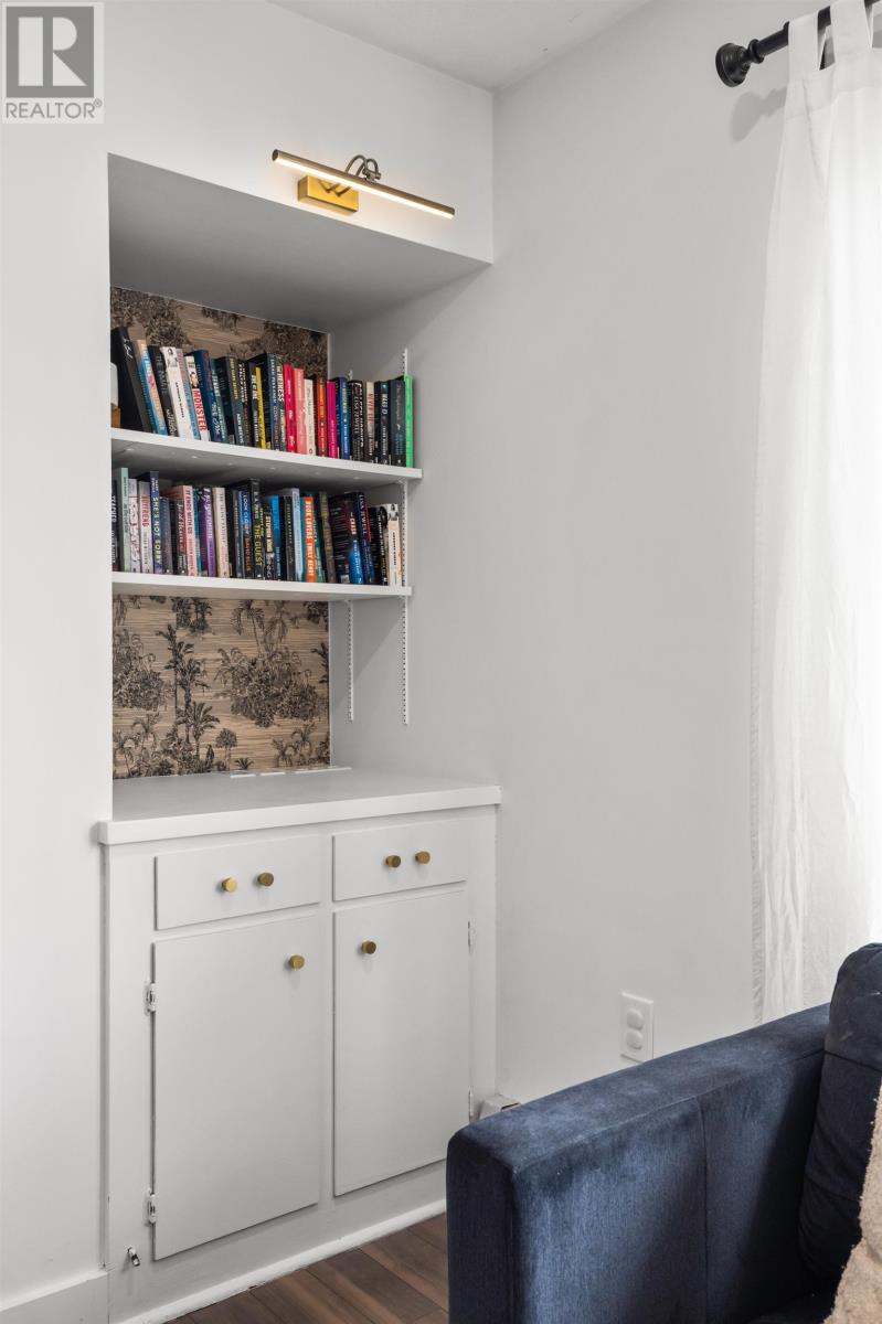 14 Centennial Street, Kensington, Prince Edward Island  C0B 1M0 - Photo 24 - 202606269