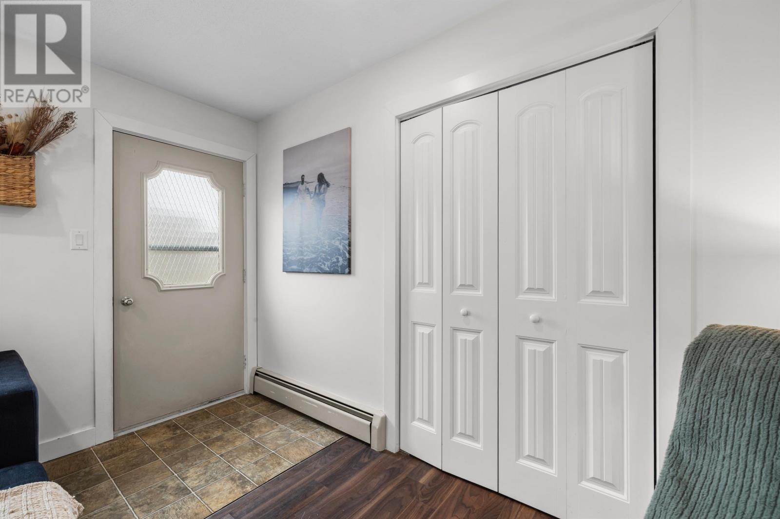 14 Centennial Street, Kensington, Prince Edward Island  C0B 1M0 - Photo 25 - 202606269