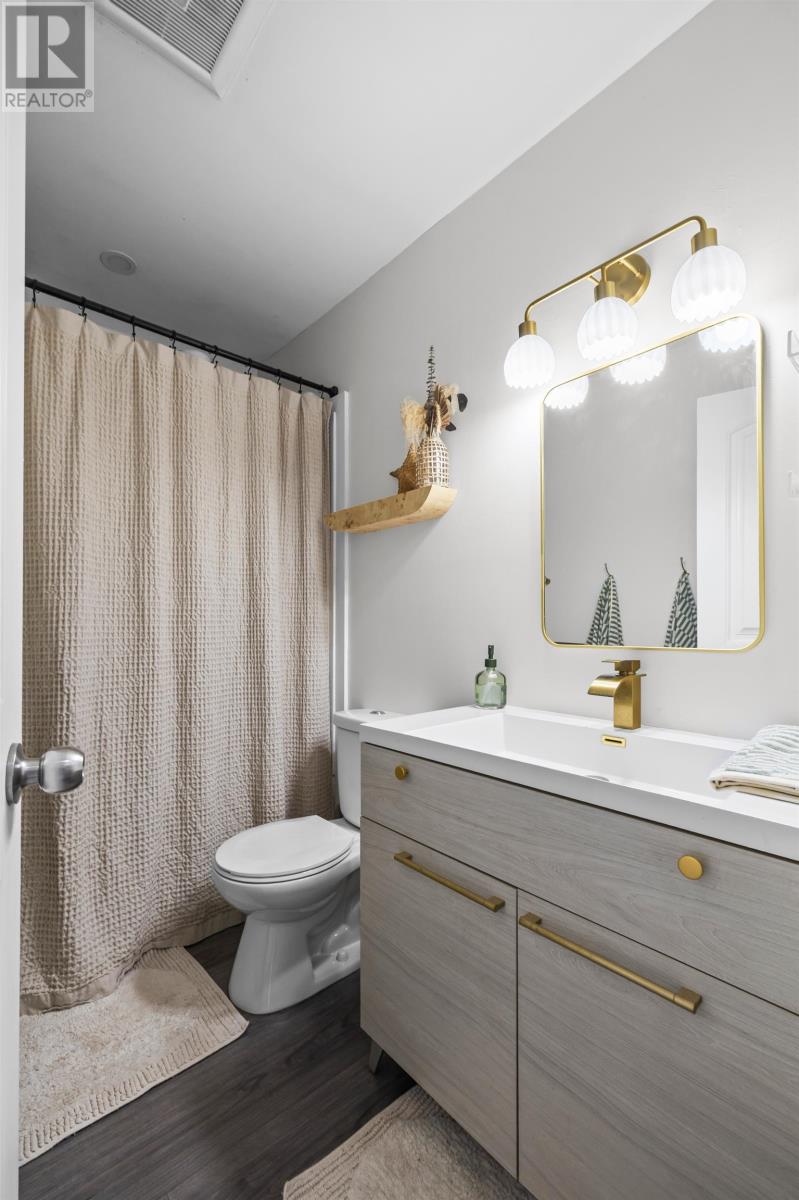 14 Centennial Street, Kensington, Prince Edward Island  C0B 1M0 - Photo 28 - 202606269