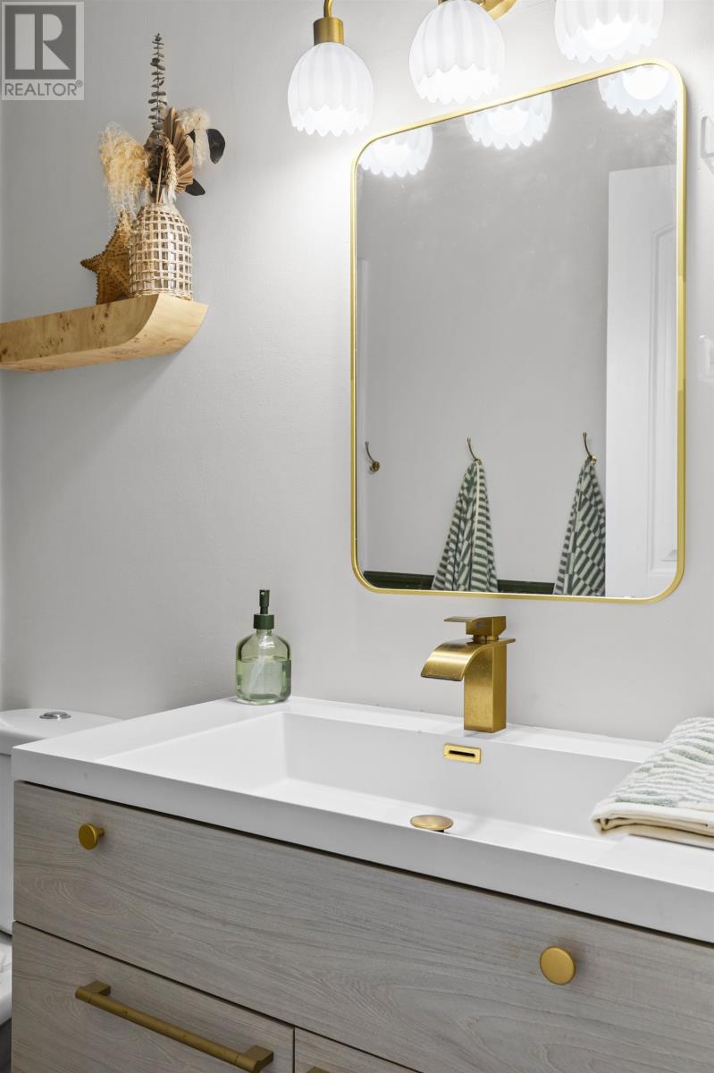 14 Centennial Street, Kensington, Prince Edward Island  C0B 1M0 - Photo 29 - 202606269