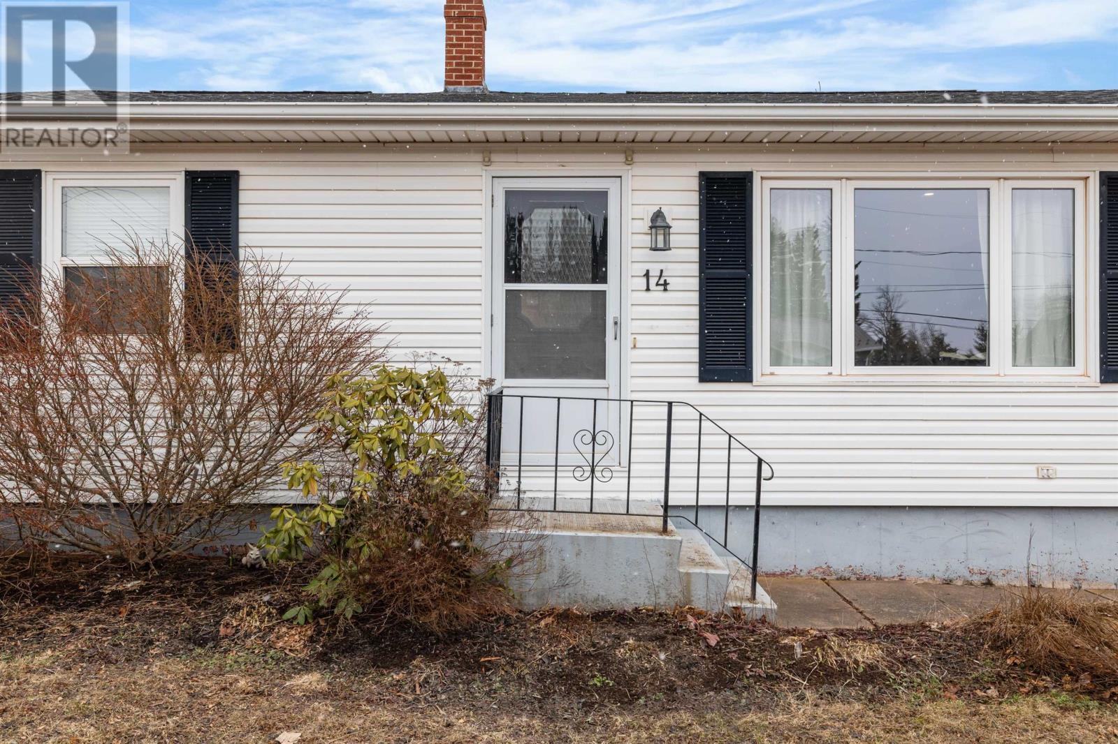 14 Centennial Street, Kensington, Prince Edward Island  C0B 1M0 - Photo 3 - 202606269
